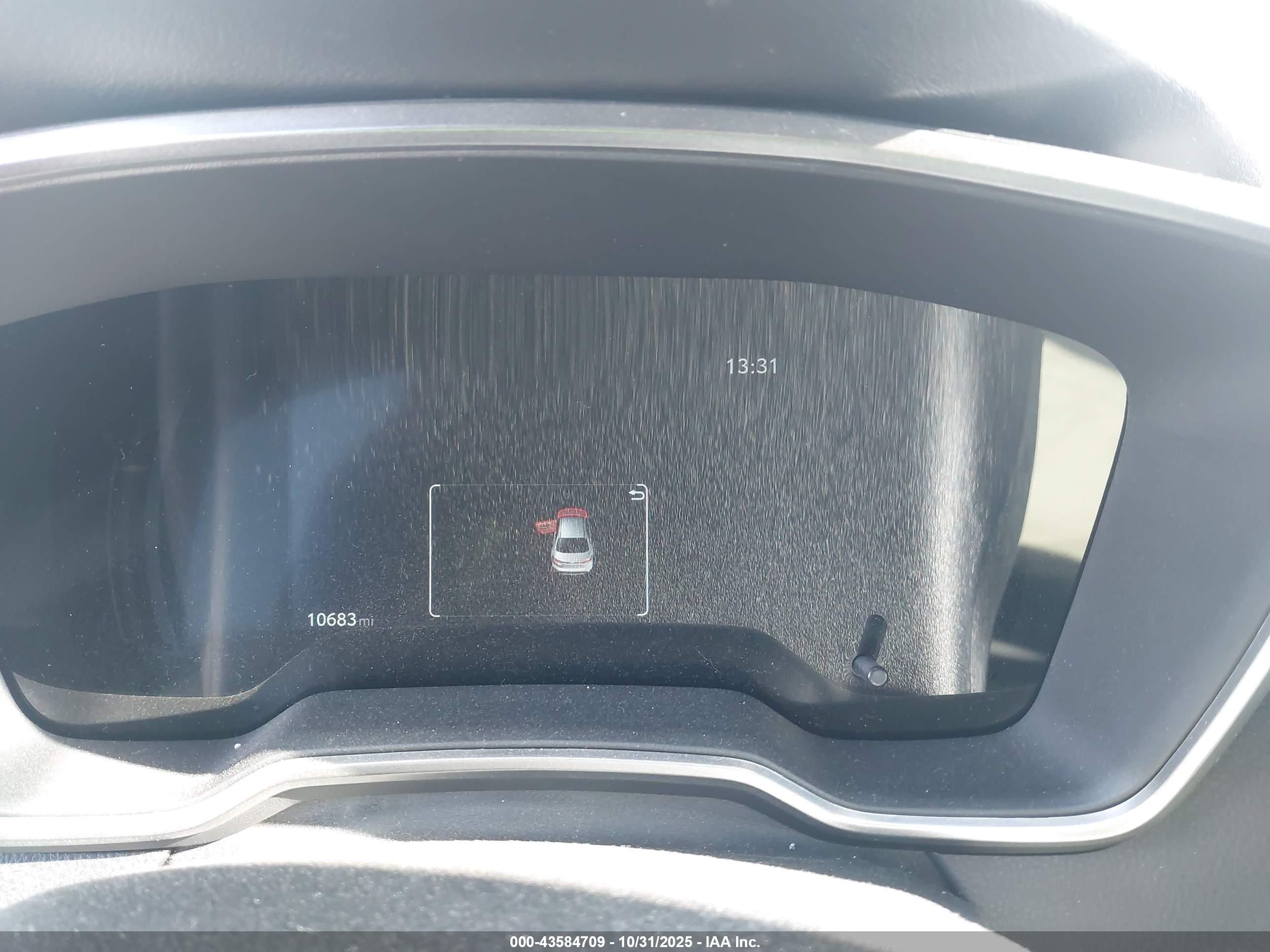 TOYOTA COROLLA image 7