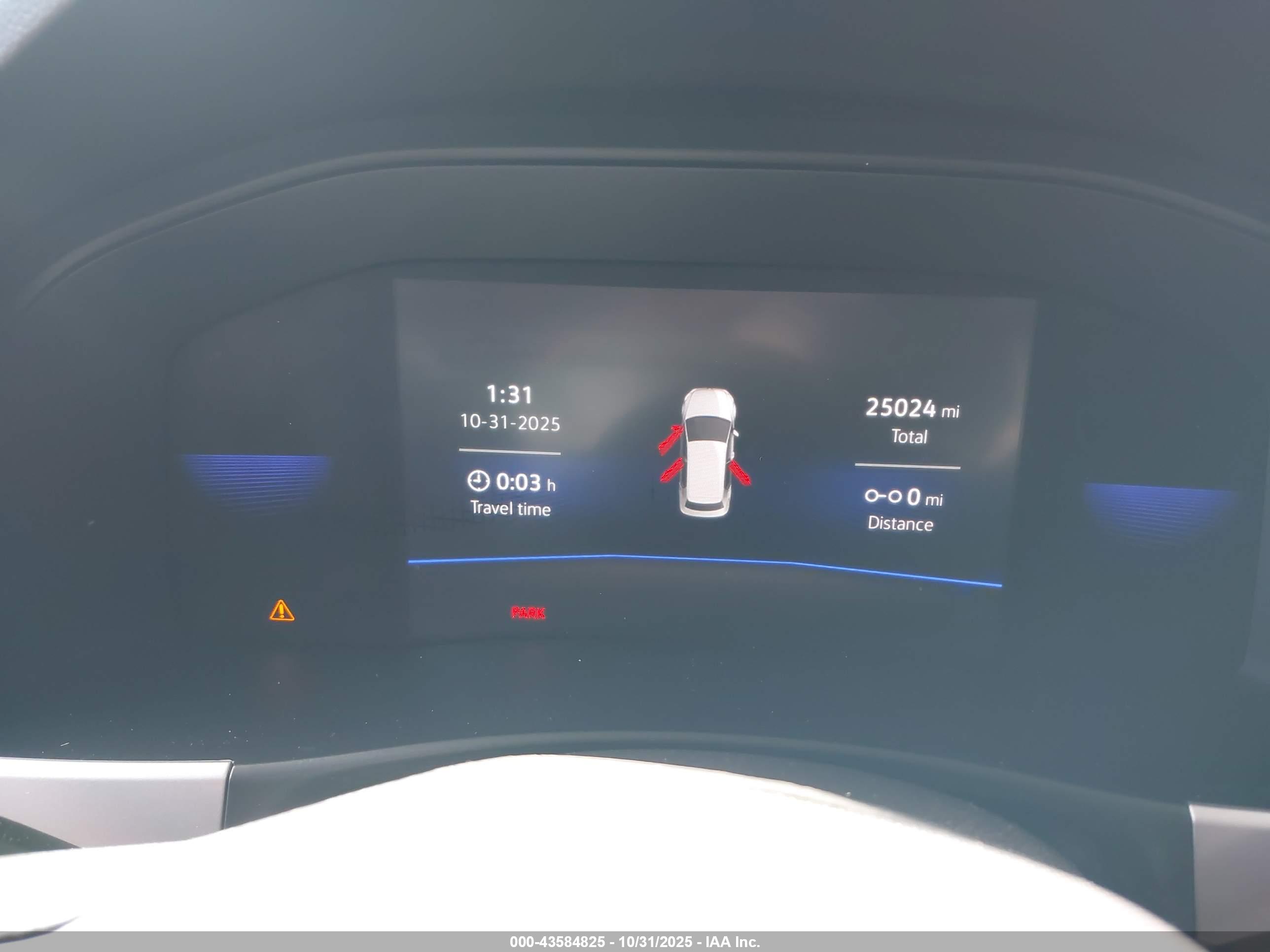 VOLKSWAGEN ATLAS image 7