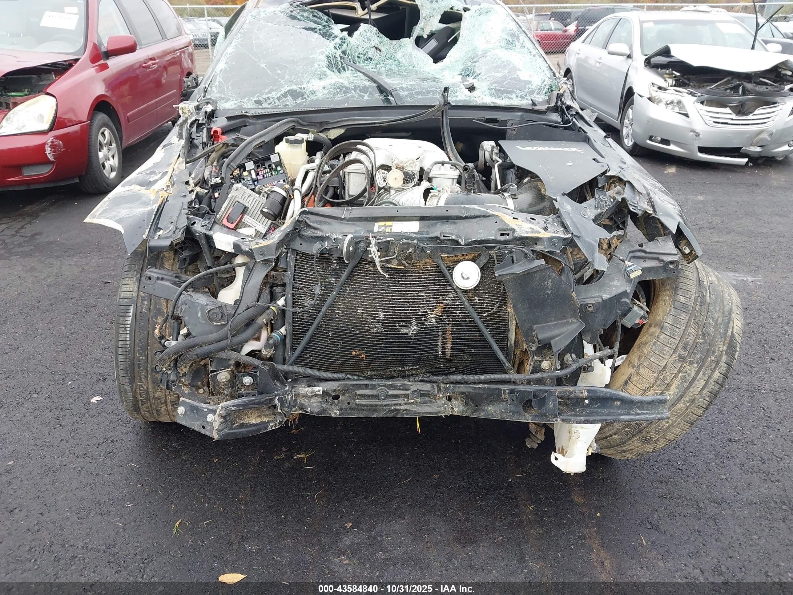 JEEP GRAND image 6