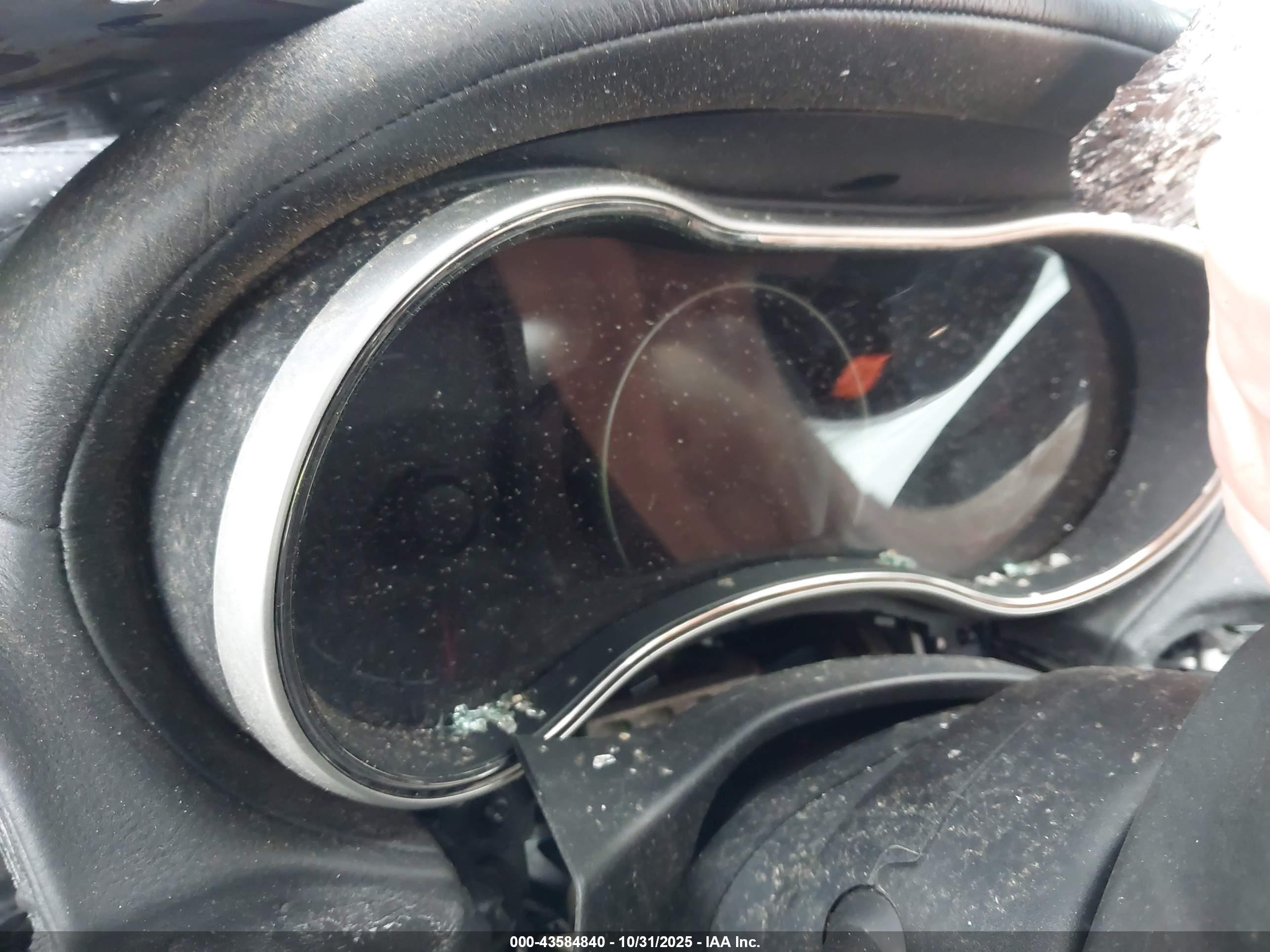JEEP GRAND image 7