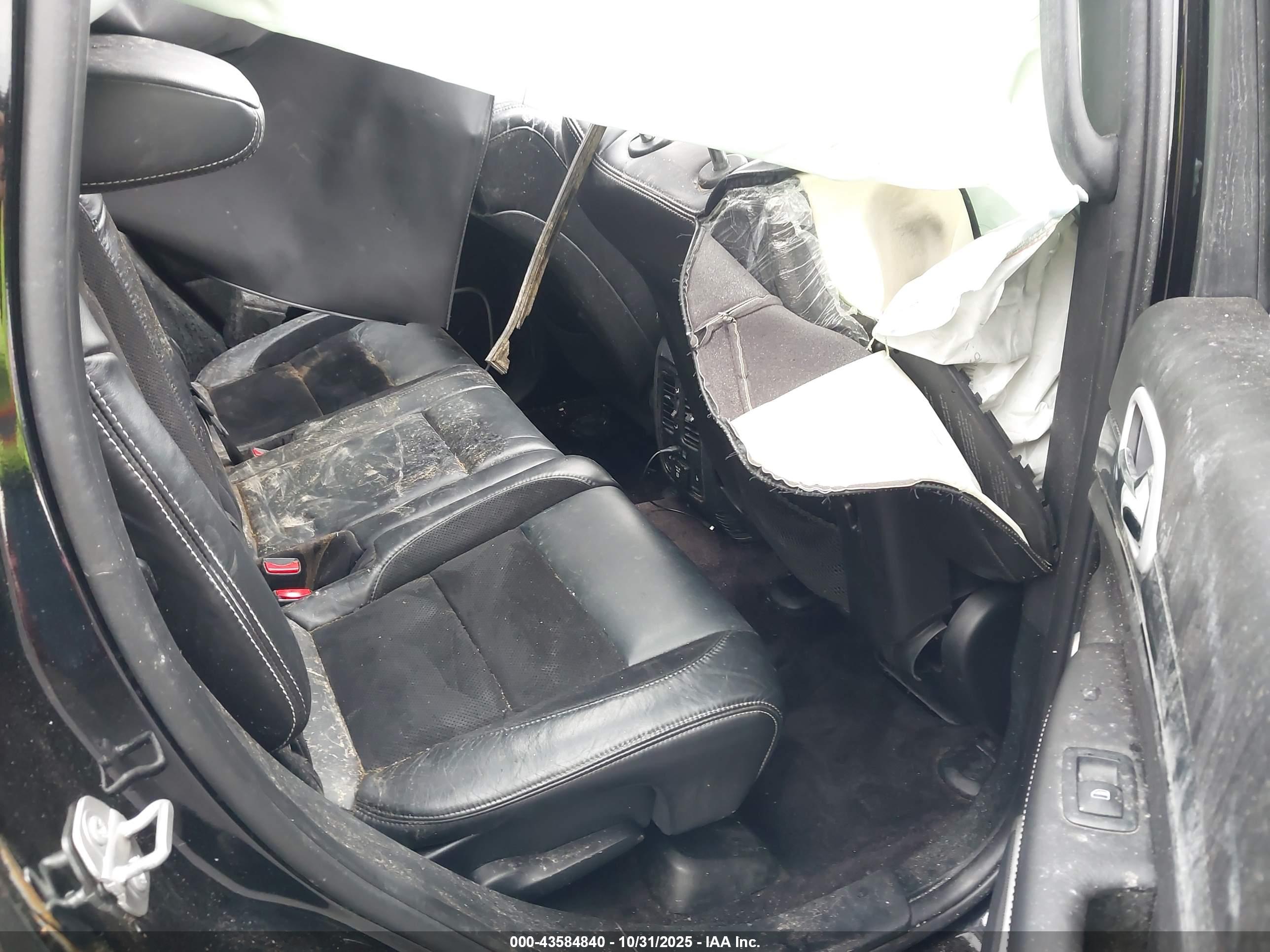 JEEP GRAND image 8
