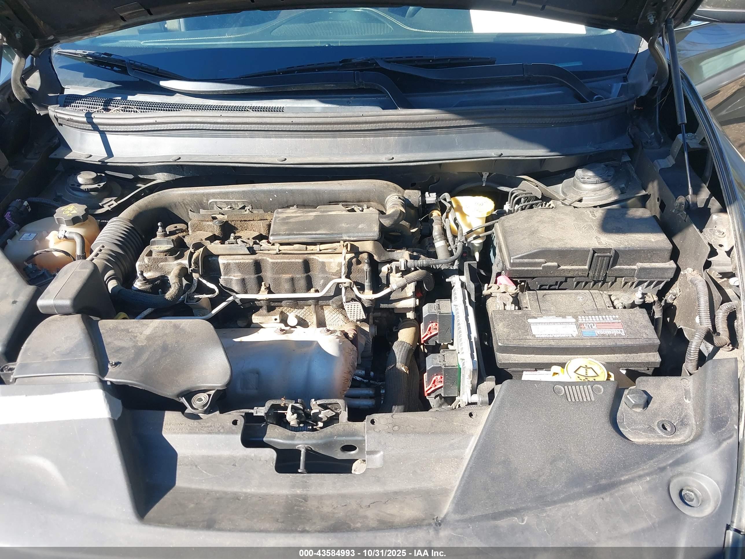 JEEP CHEROKEE image 10