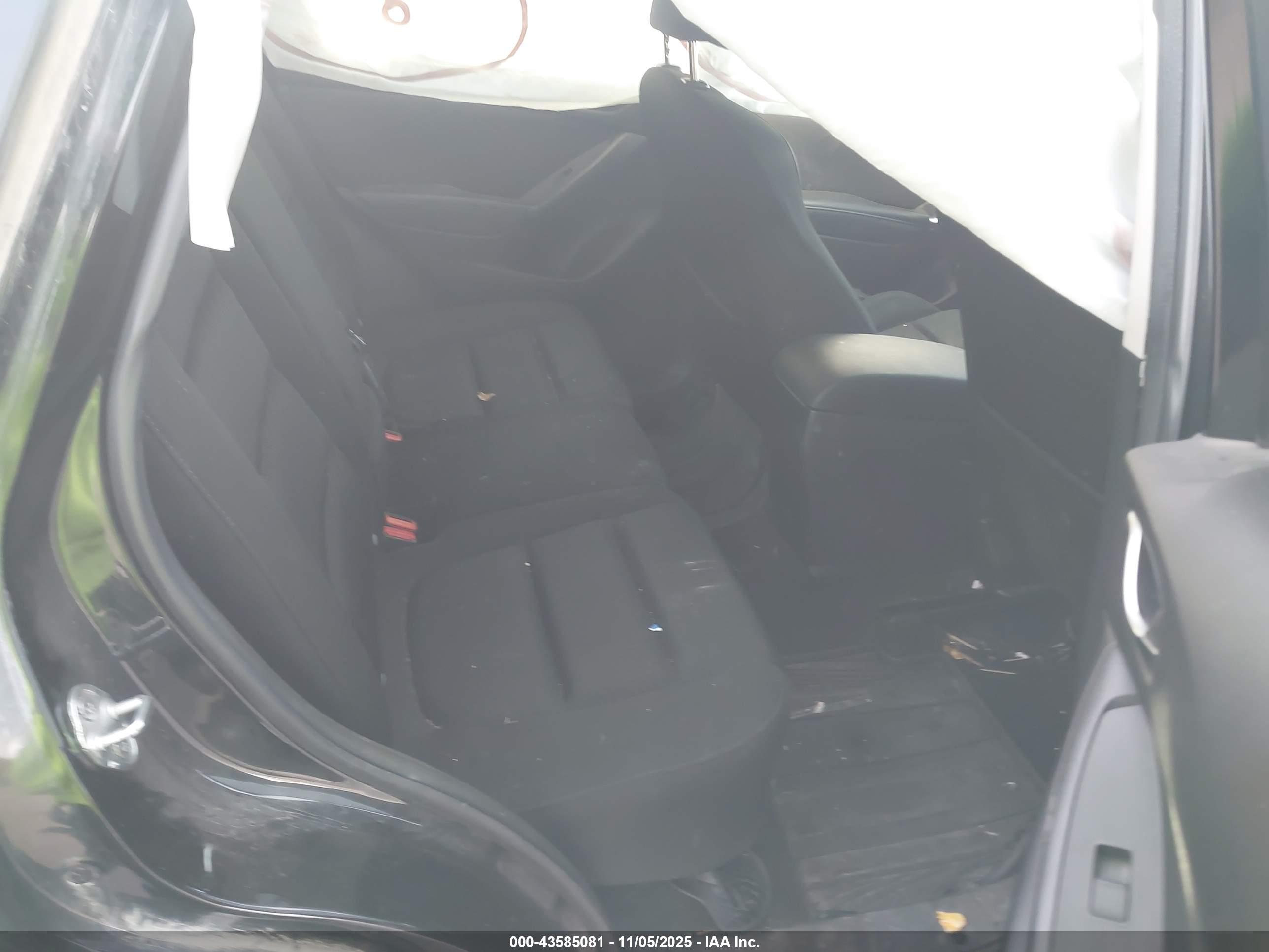 MAZDA CX-5 image 8