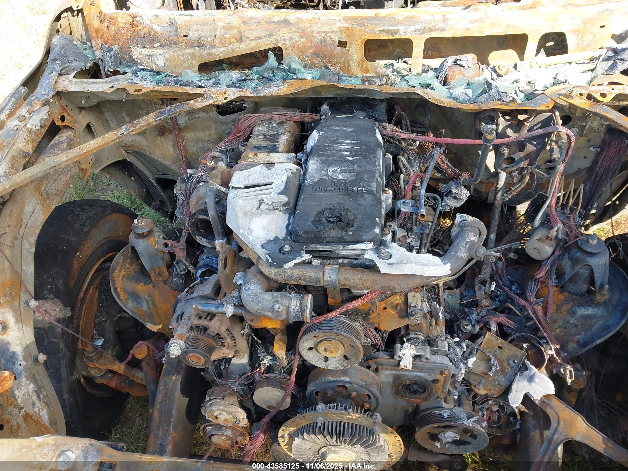 RAM 5500 image 10
