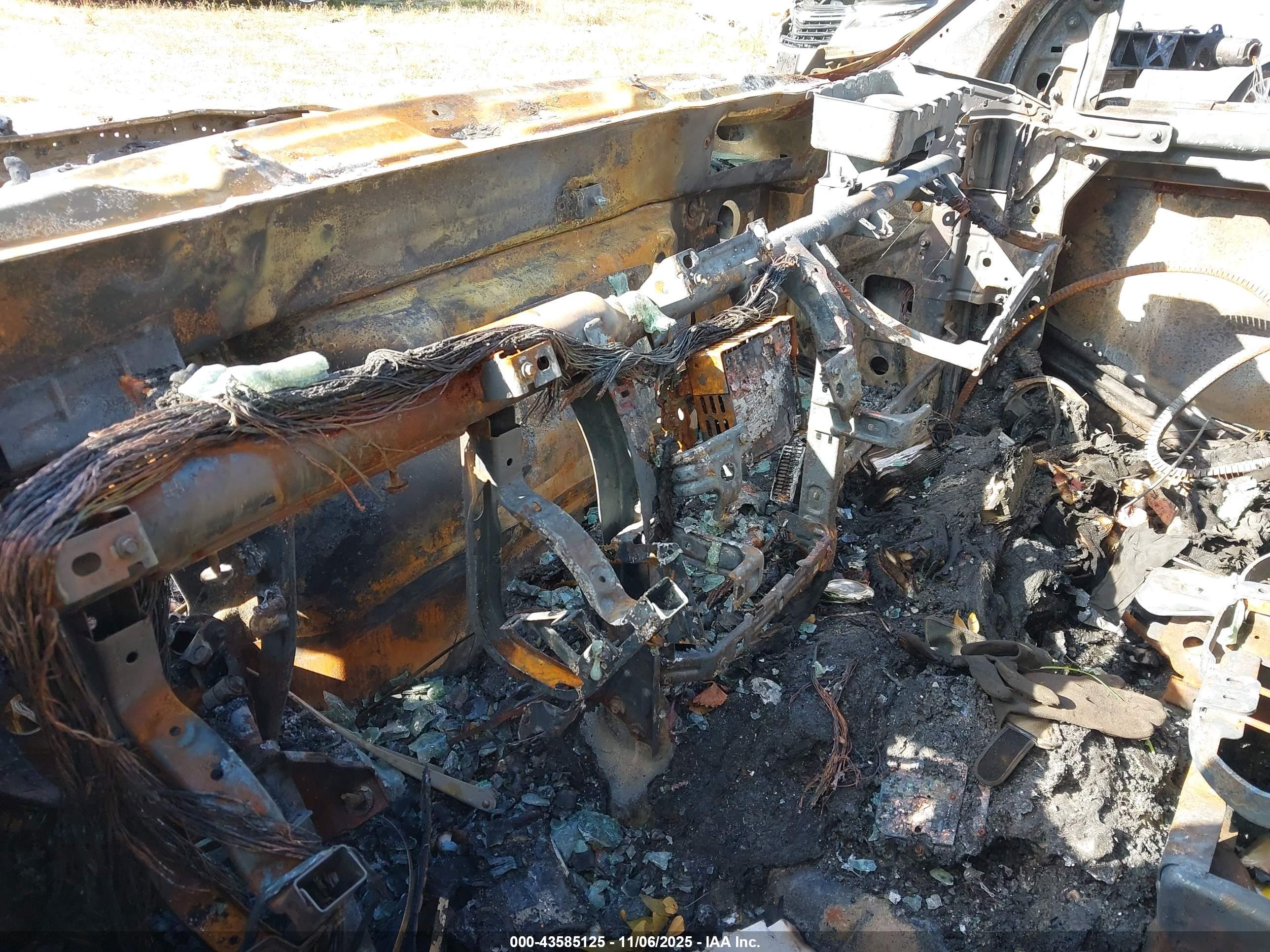 RAM 5500 image 11