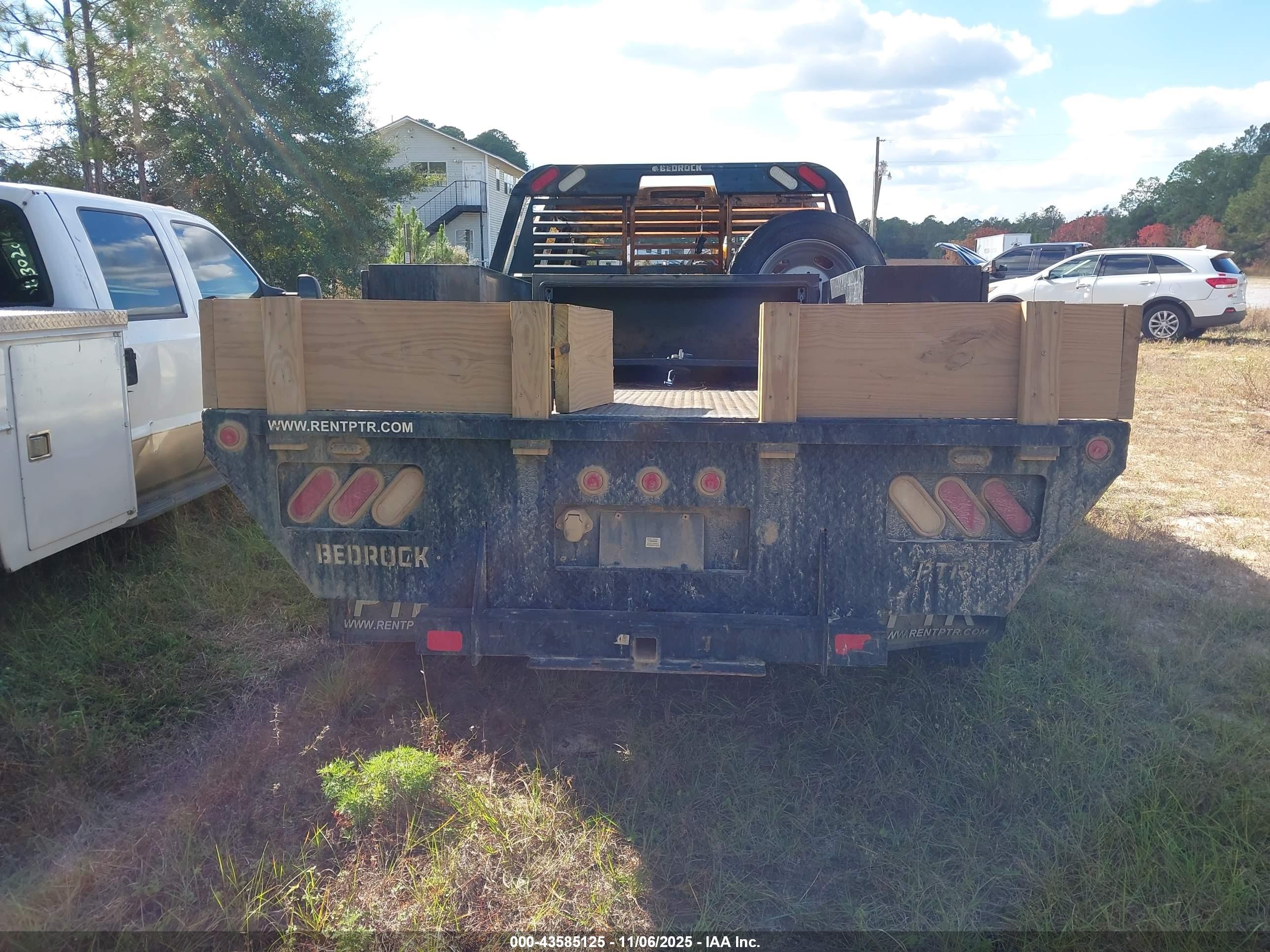 RAM 5500 image 8