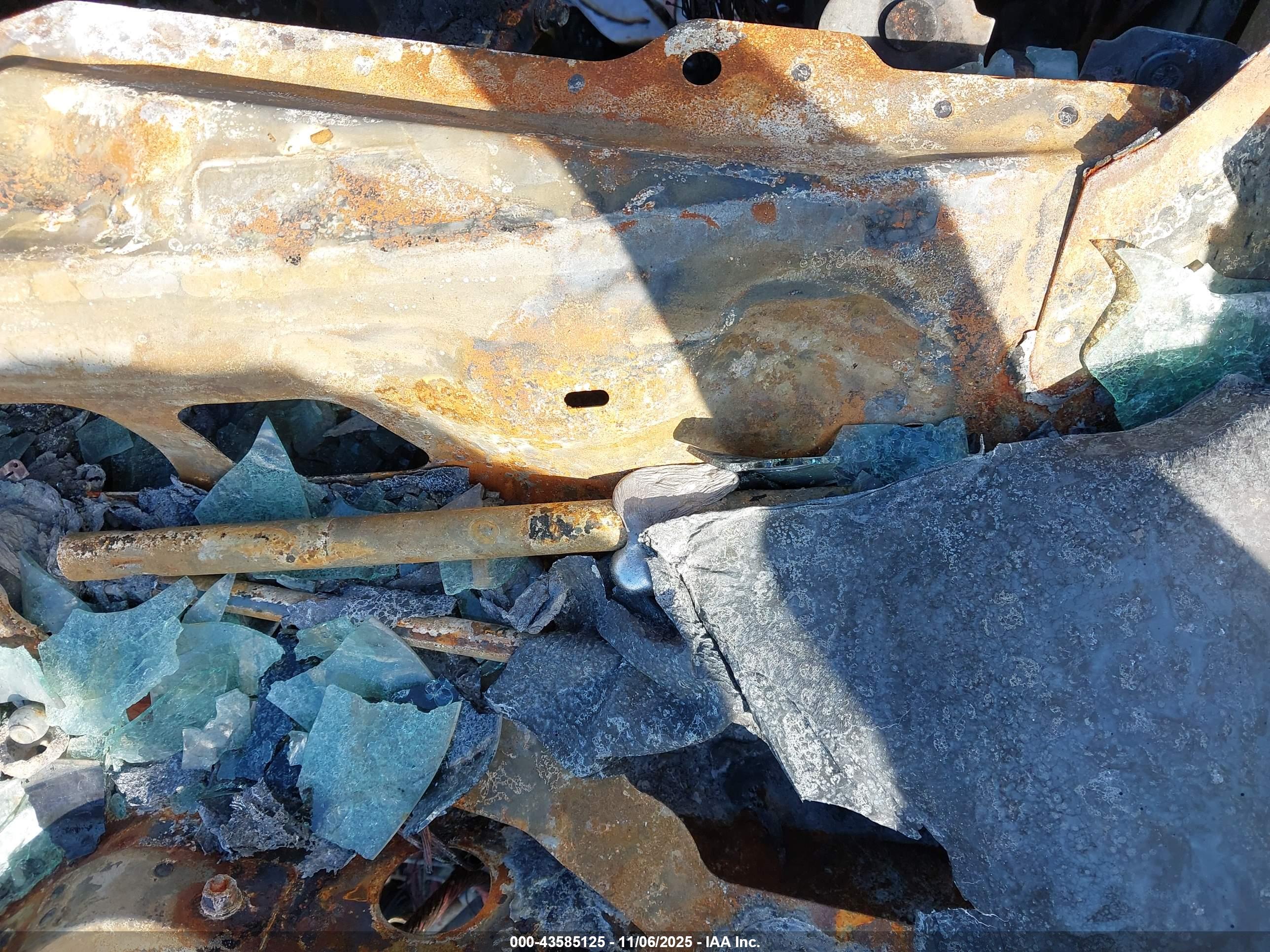 RAM 5500 image 9
