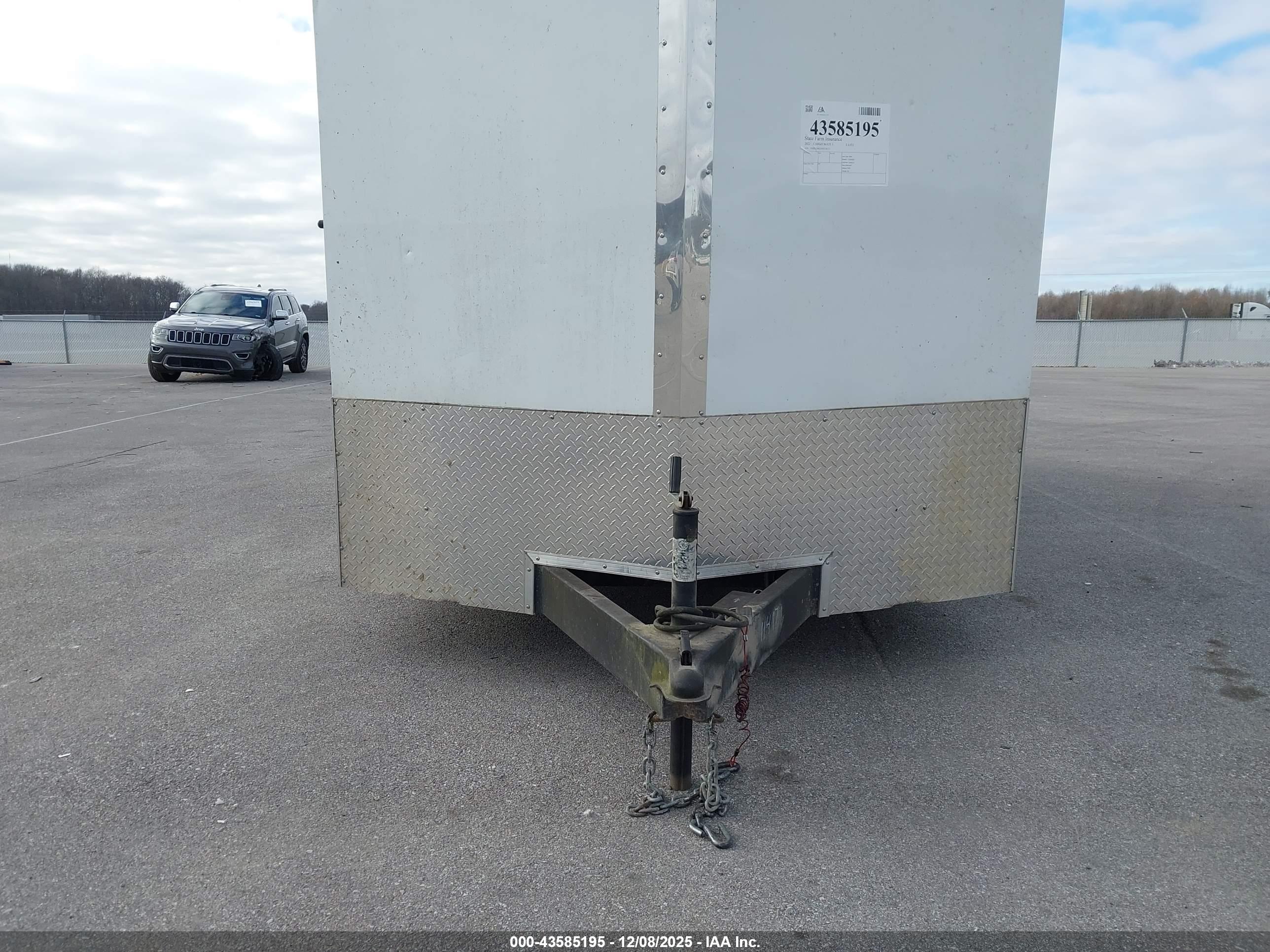 CARGO MATE image 10