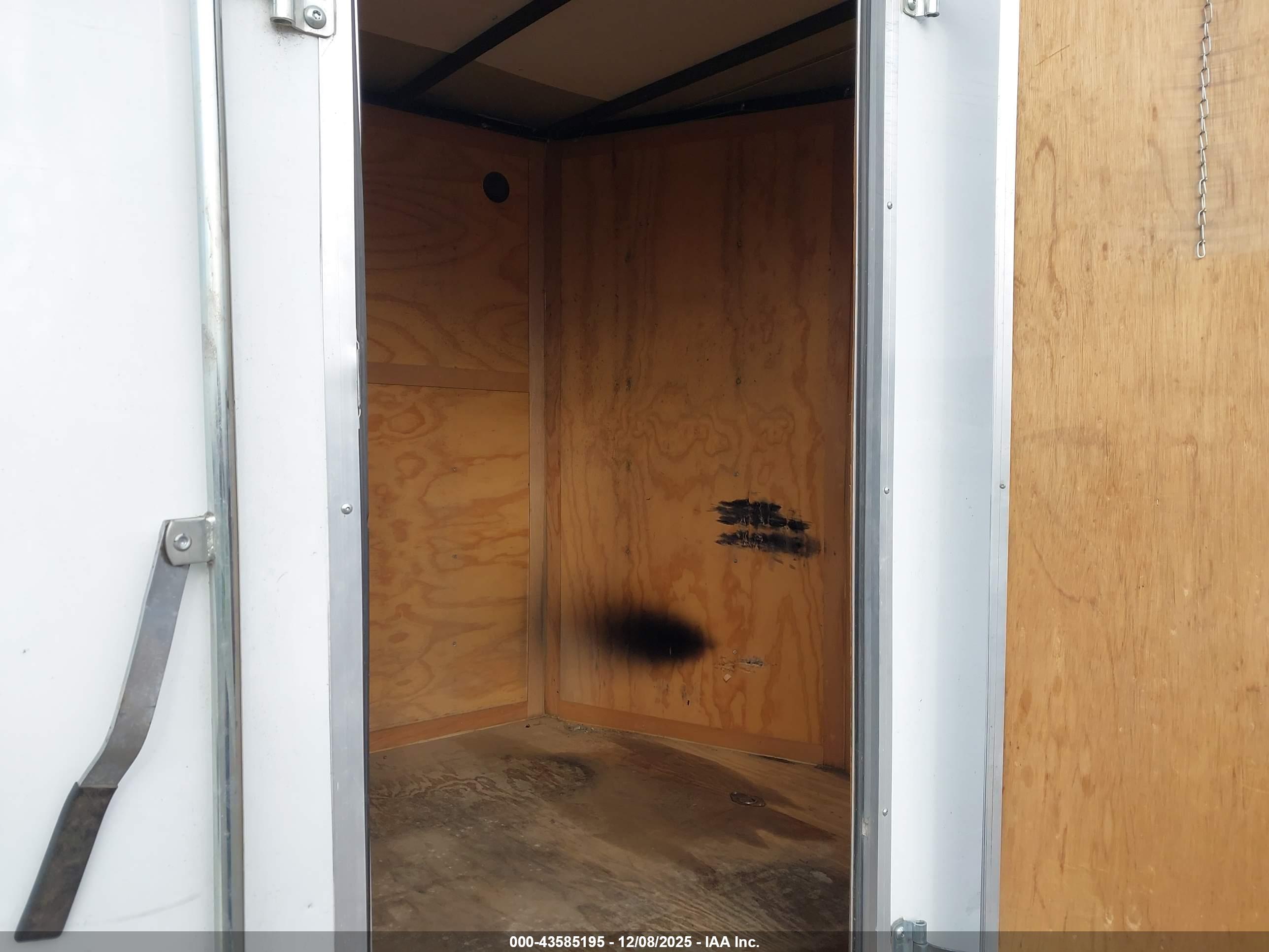 CARGO MATE image 5