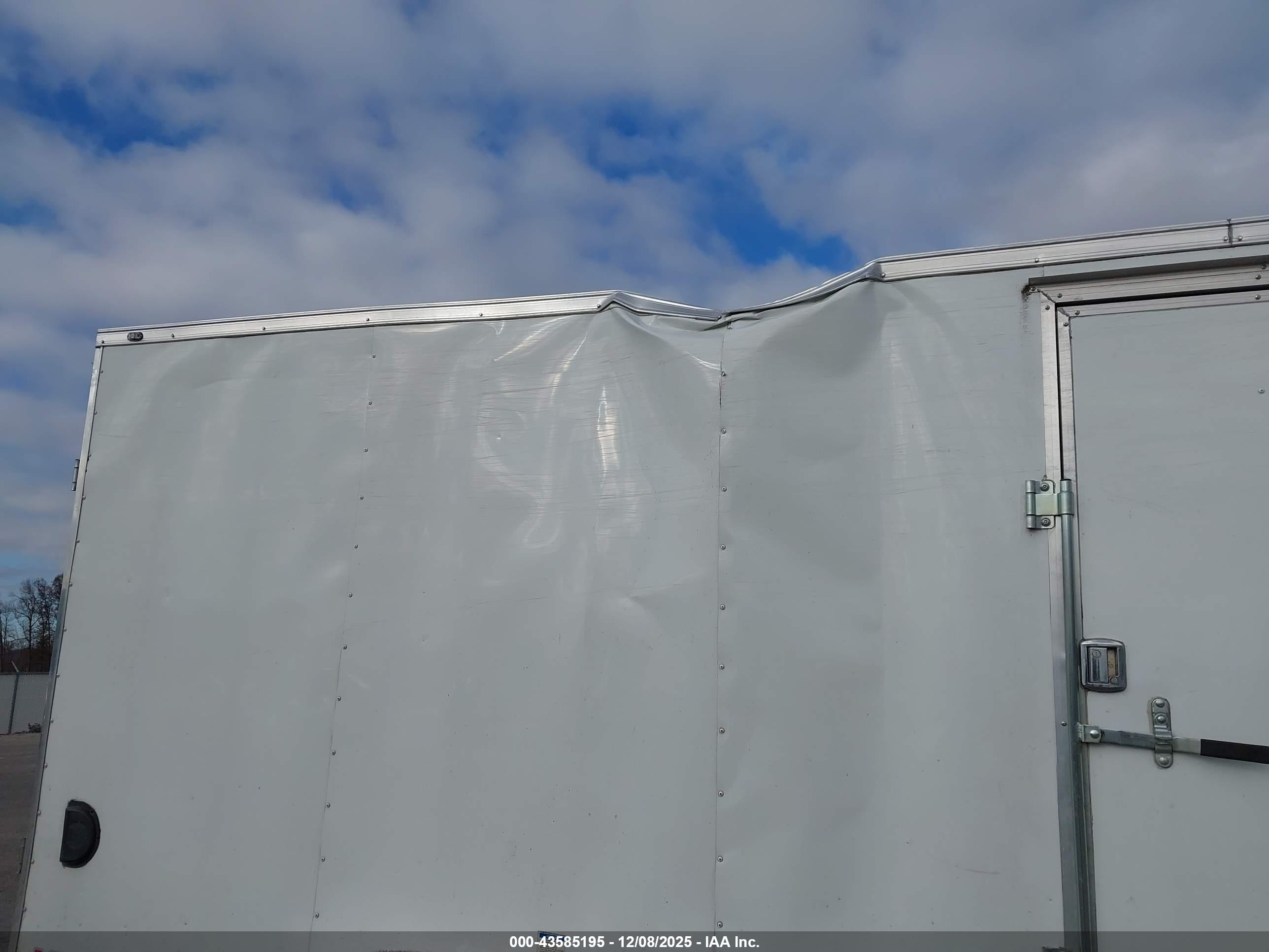 CARGO MATE image 6