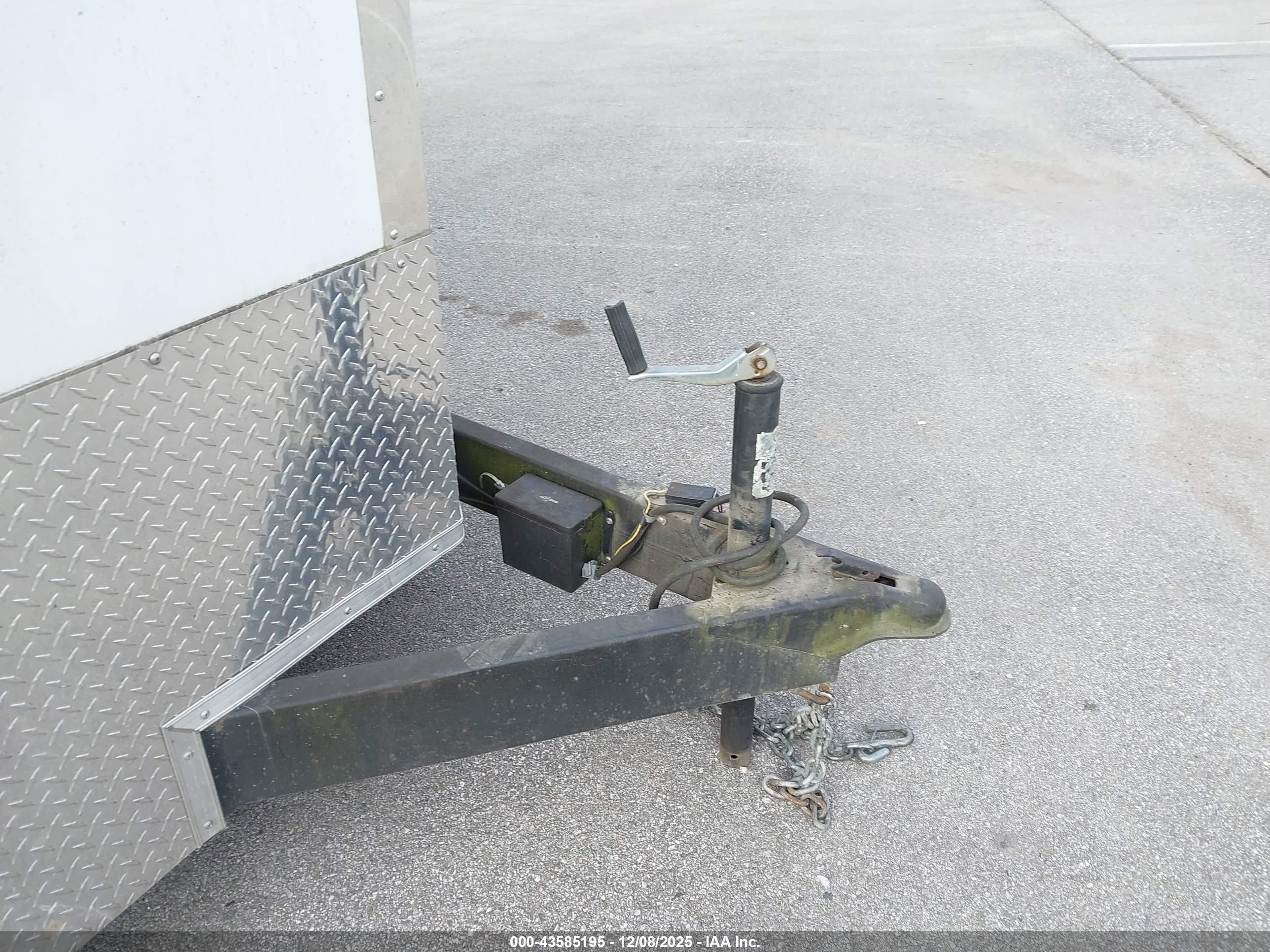 CARGO MATE image 7