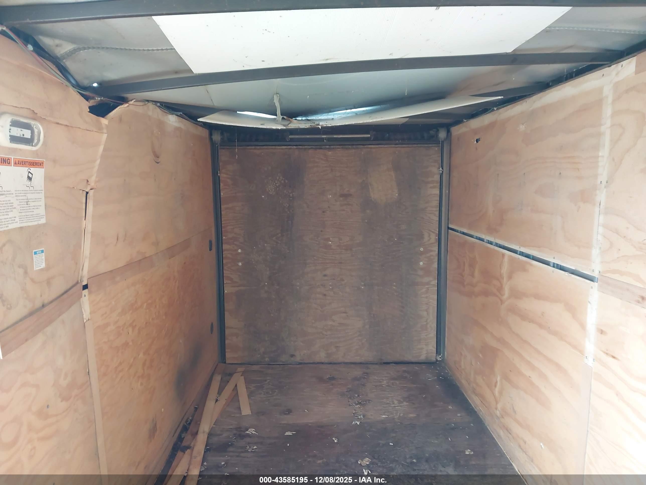 CARGO MATE image 8