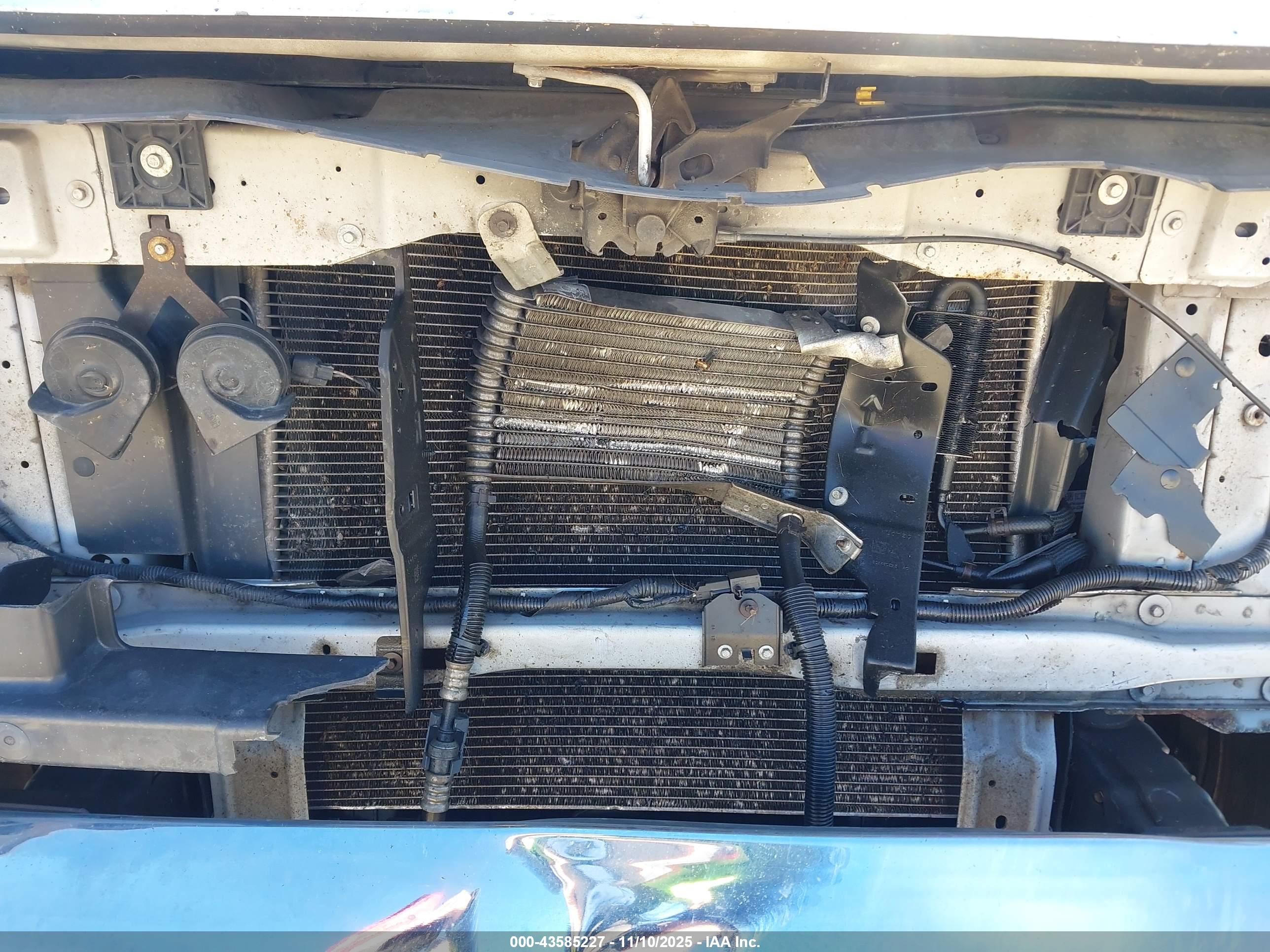 FORD E-350 image 10