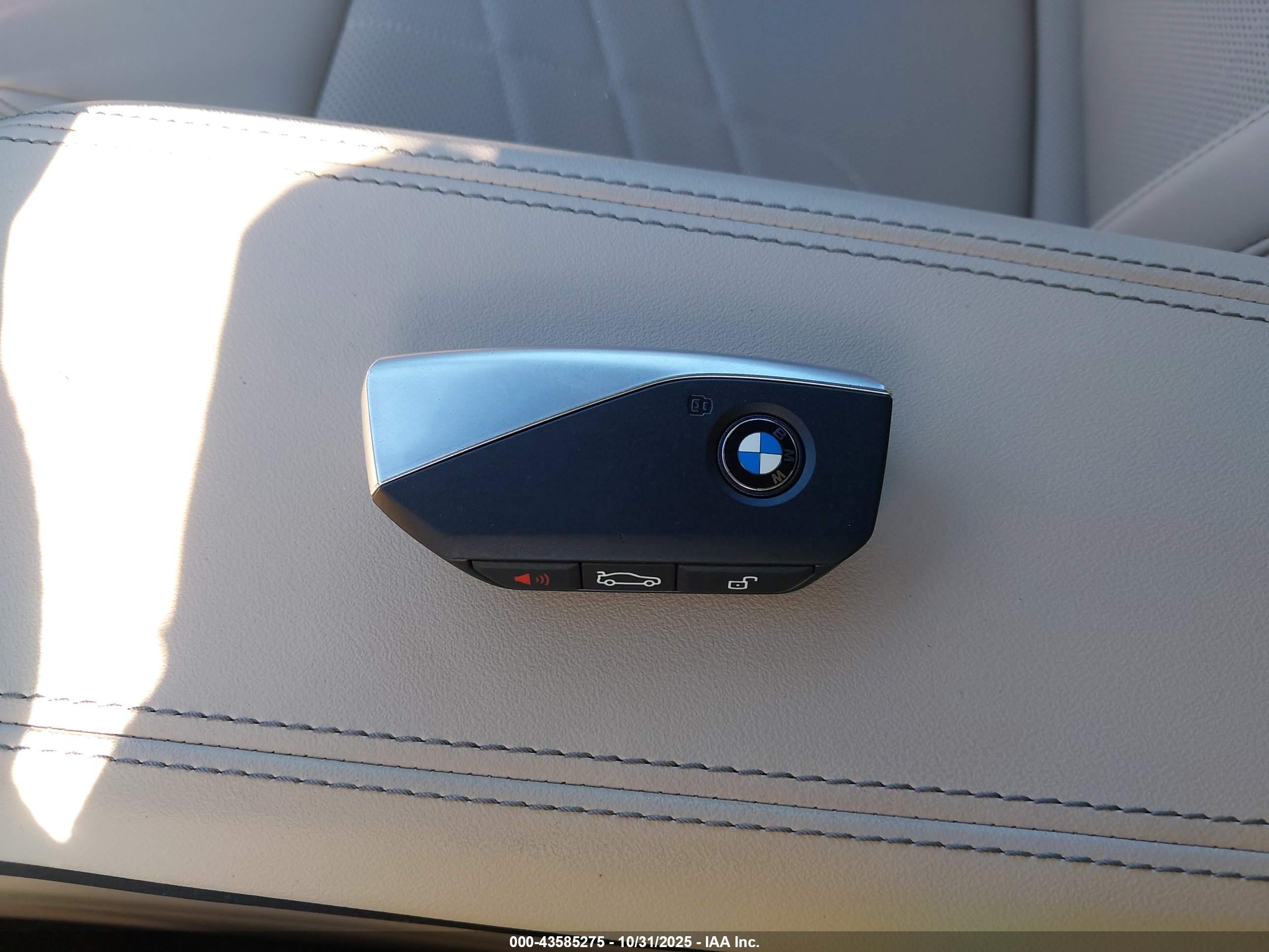 BMW X1 image 11