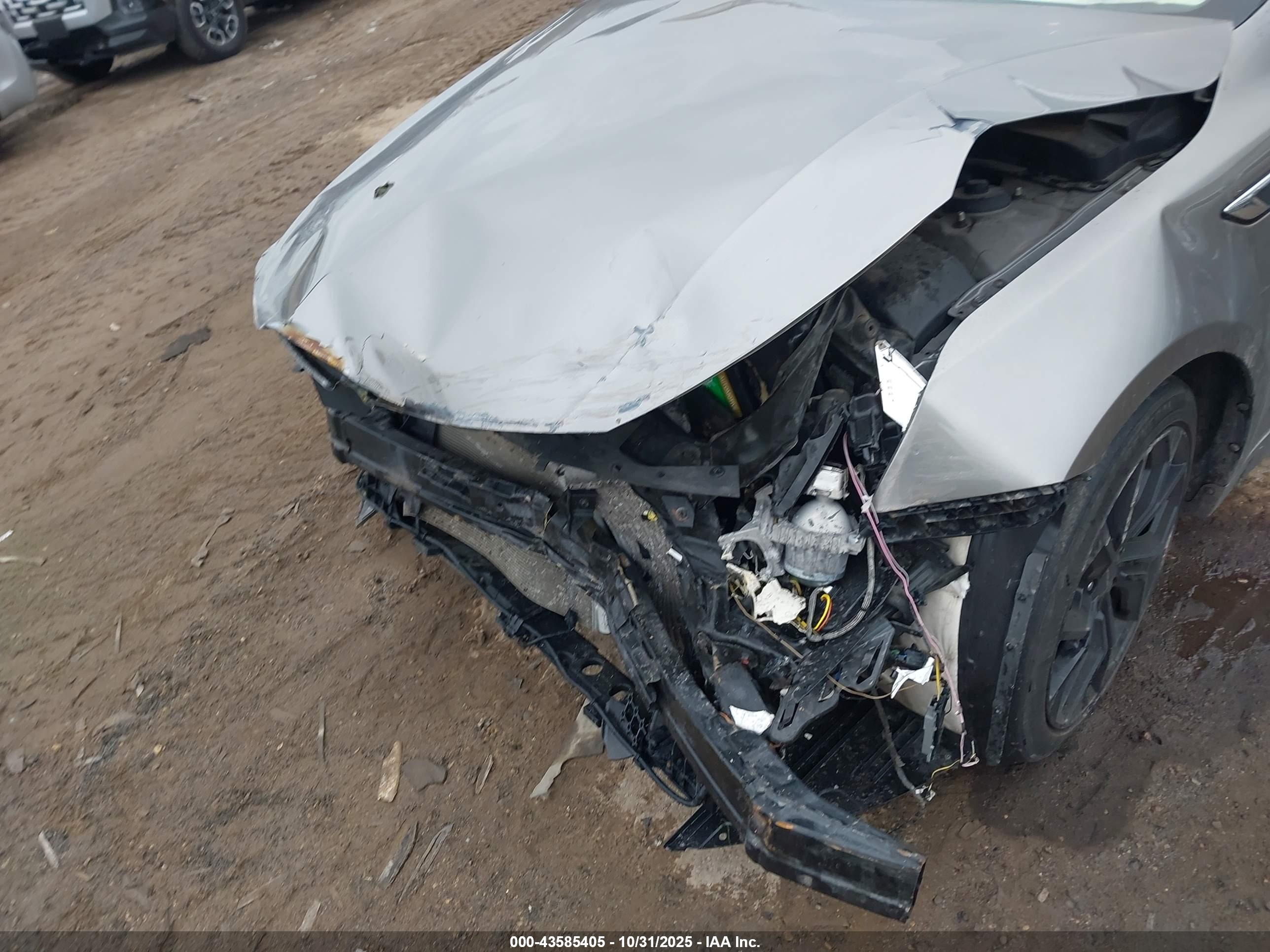 KIA OPTIMA image 6