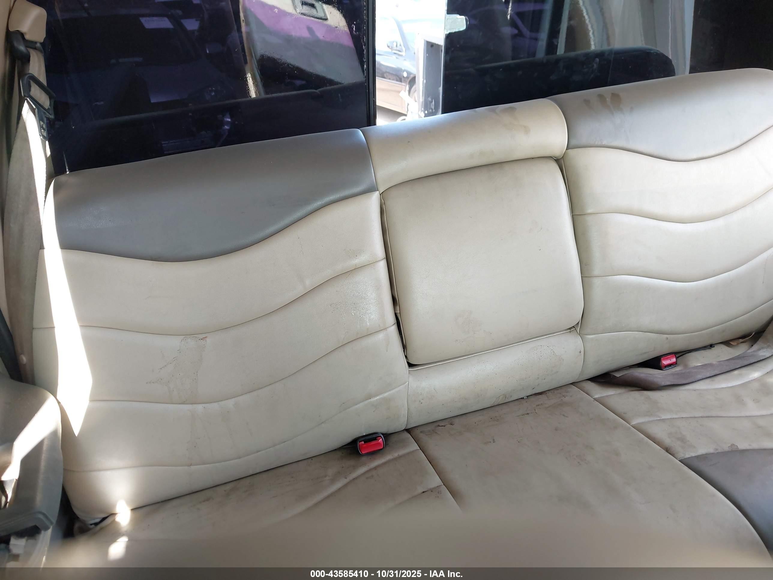 FORD F-350 image 8