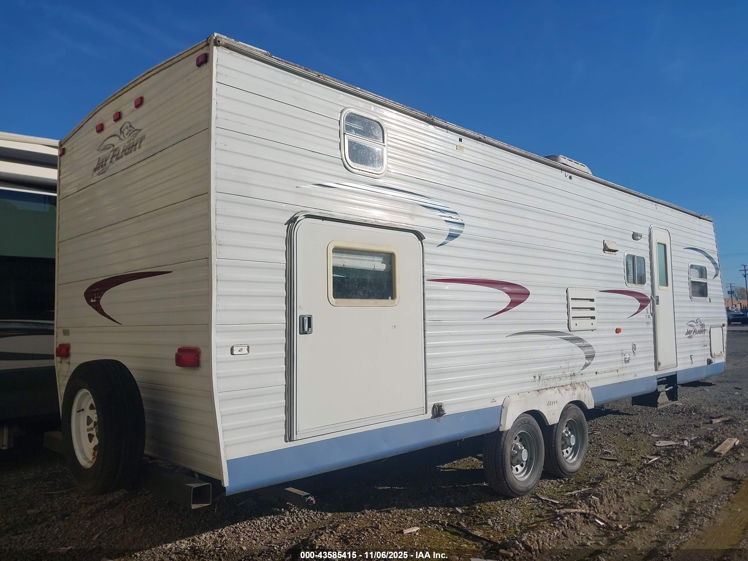 JAYCO M-31 image 4