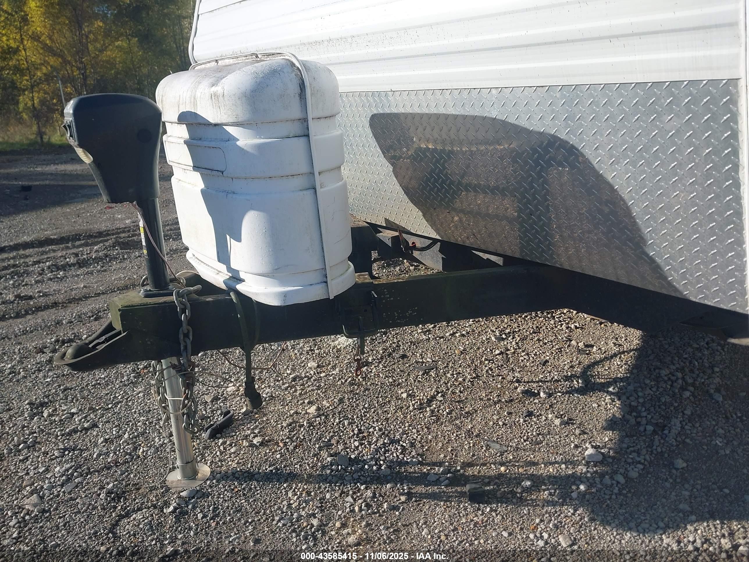 JAYCO M-31 image 7