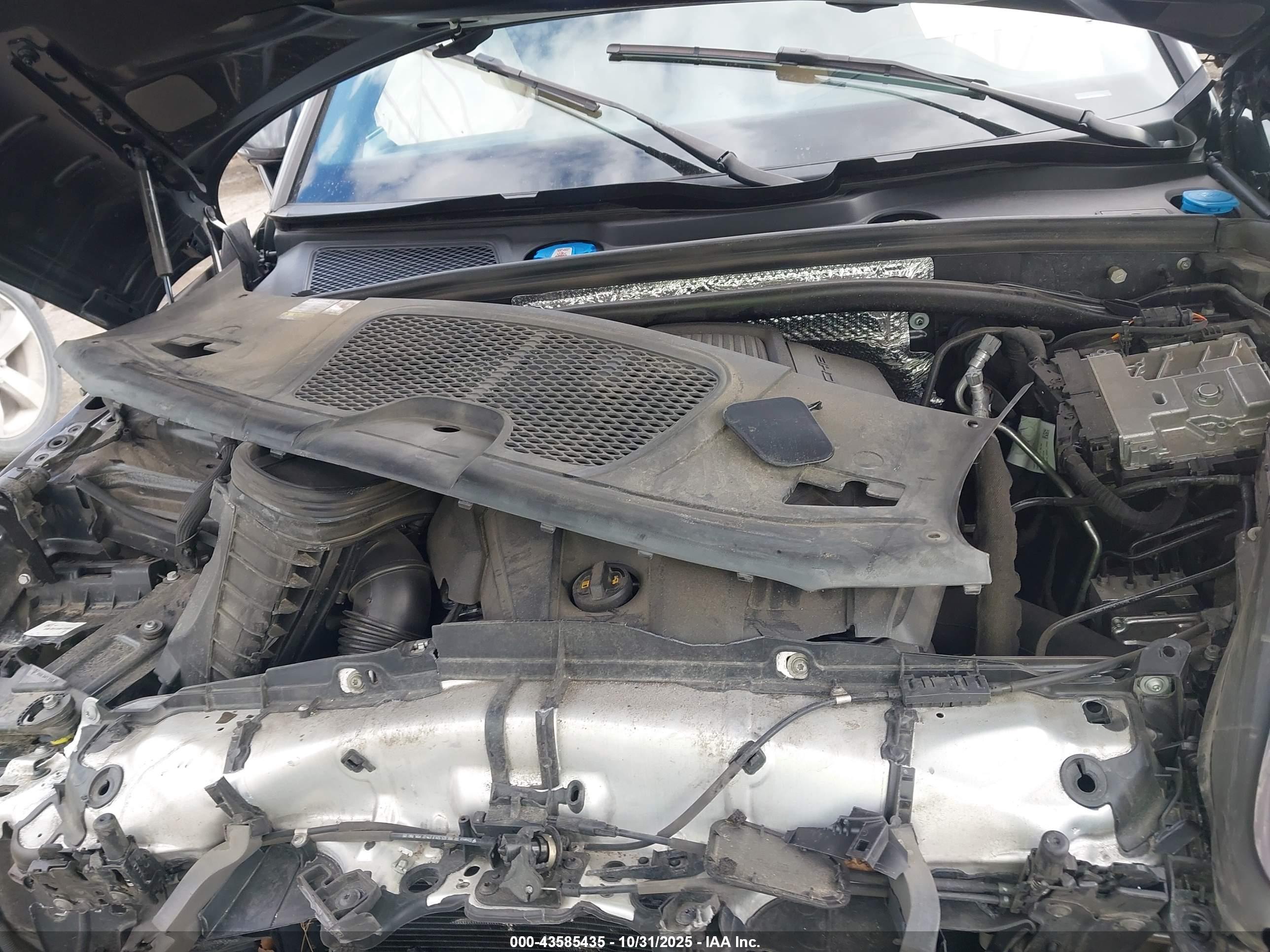 PORSCHE MACAN image 10