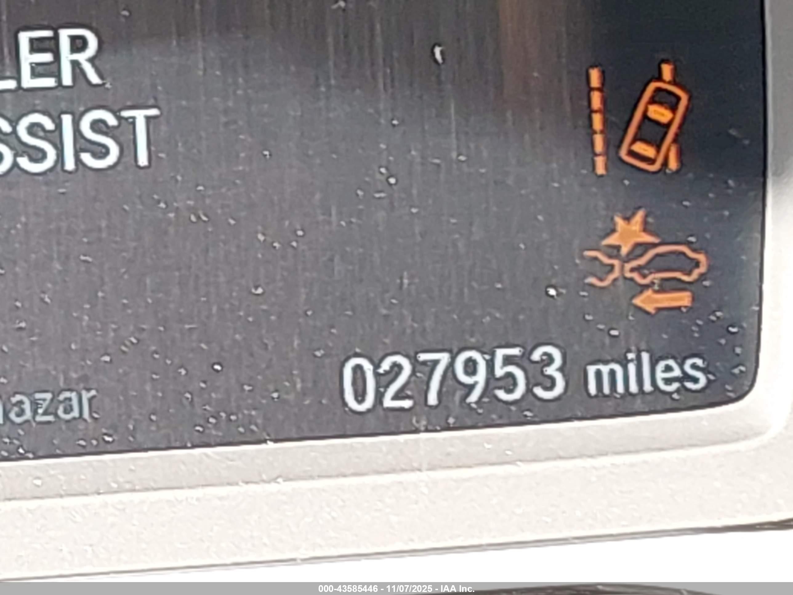 HONDA PILOT image 7