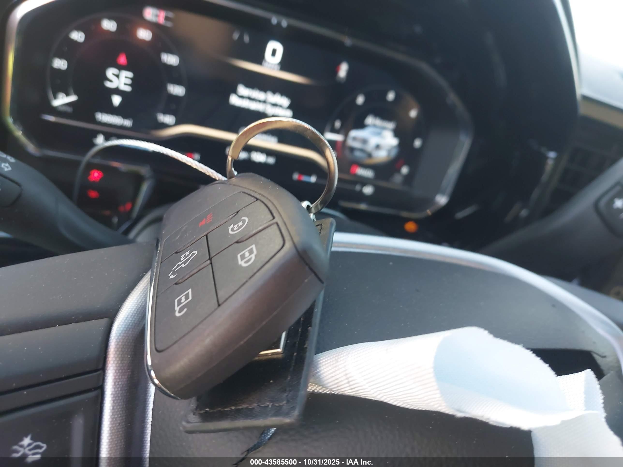 GMC SIERRA image 11