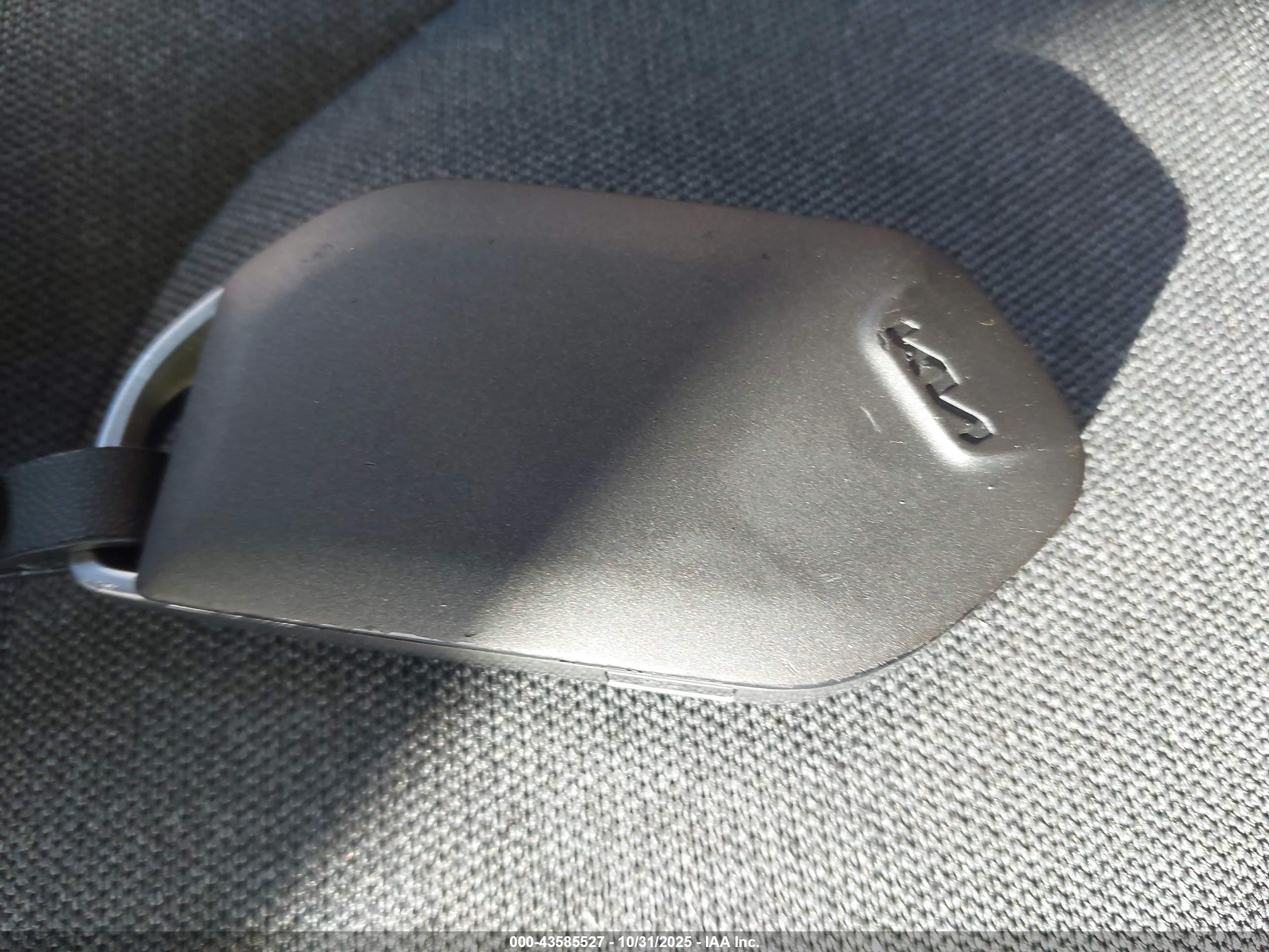 KIA K4 image 11