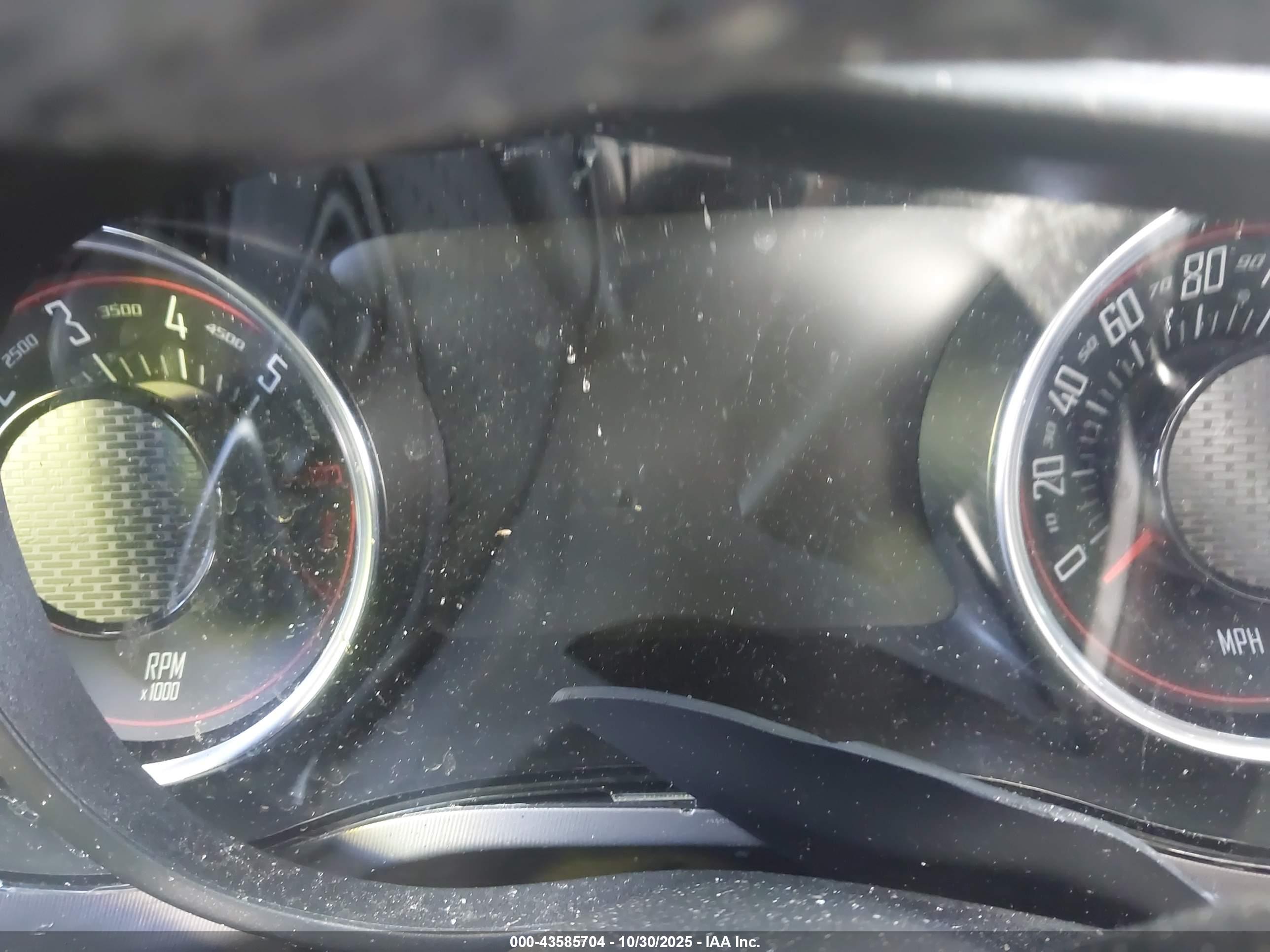DODGE CHALLENGER image 7