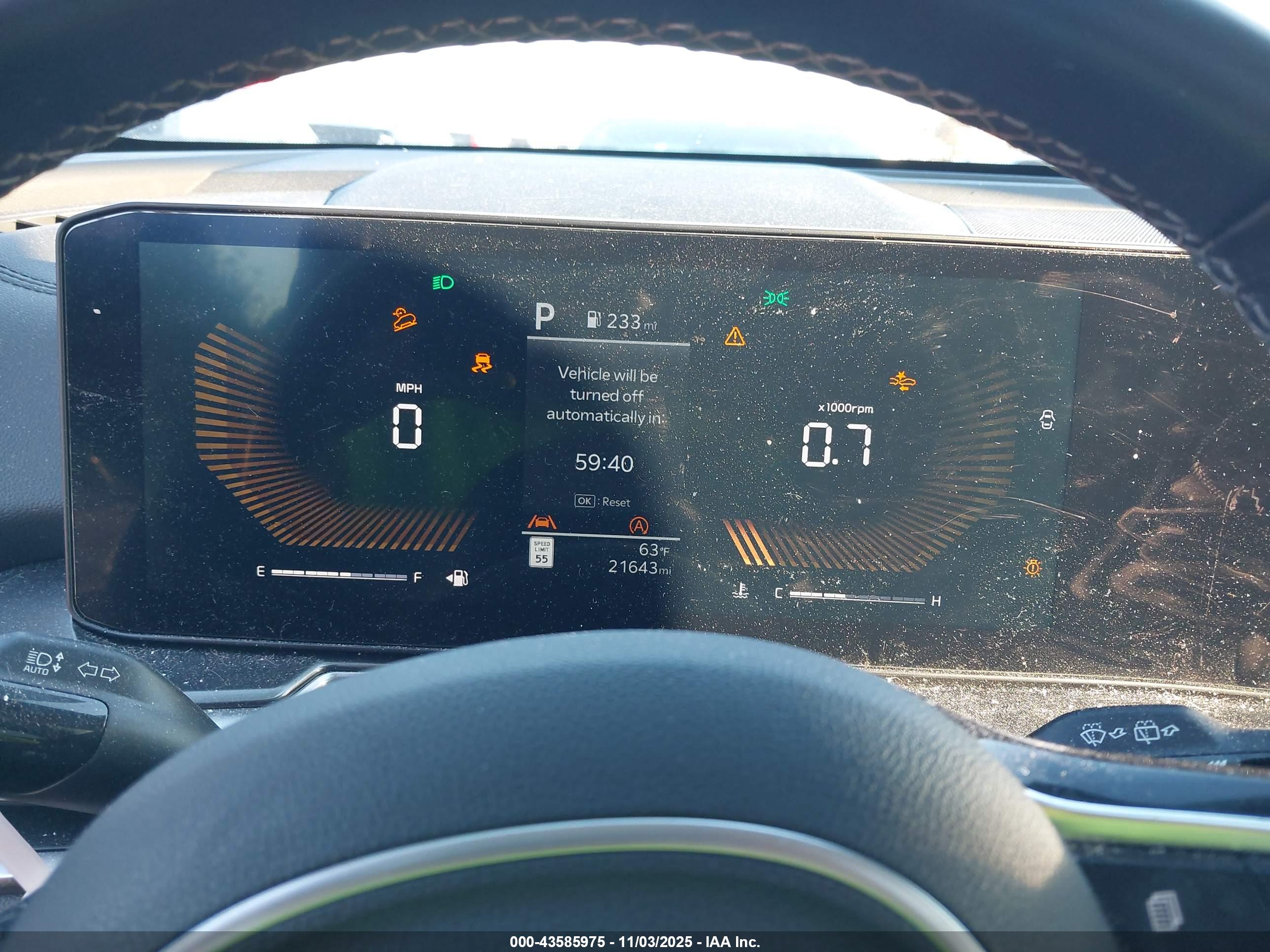 KIA SORENTO image 7