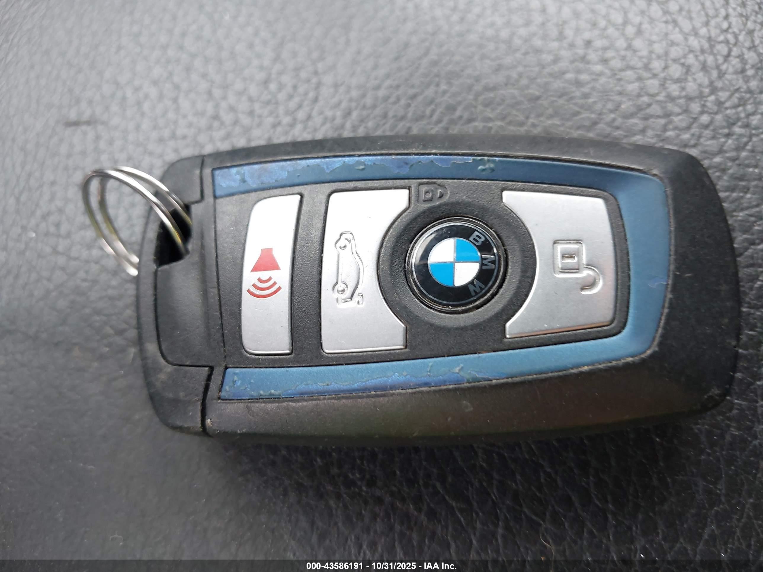 BMW 430I image 11