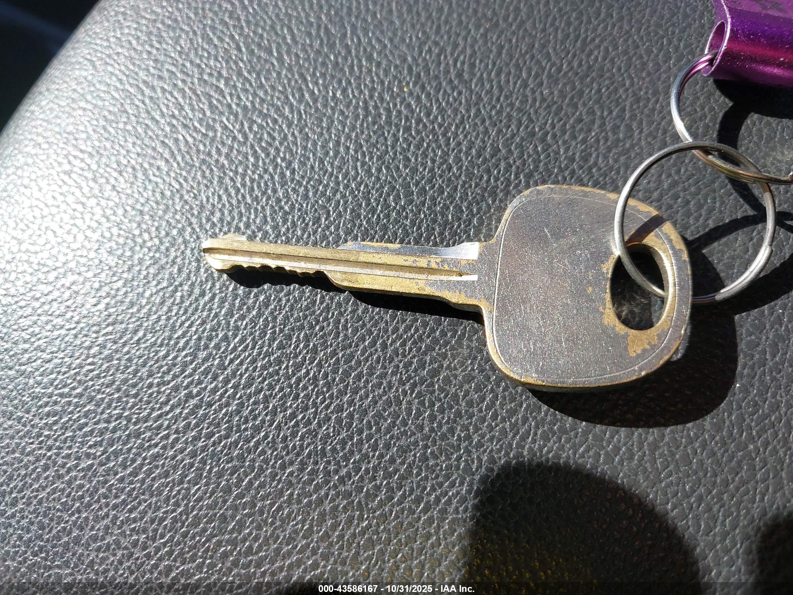 HYUNDAI ELANTRA image 11