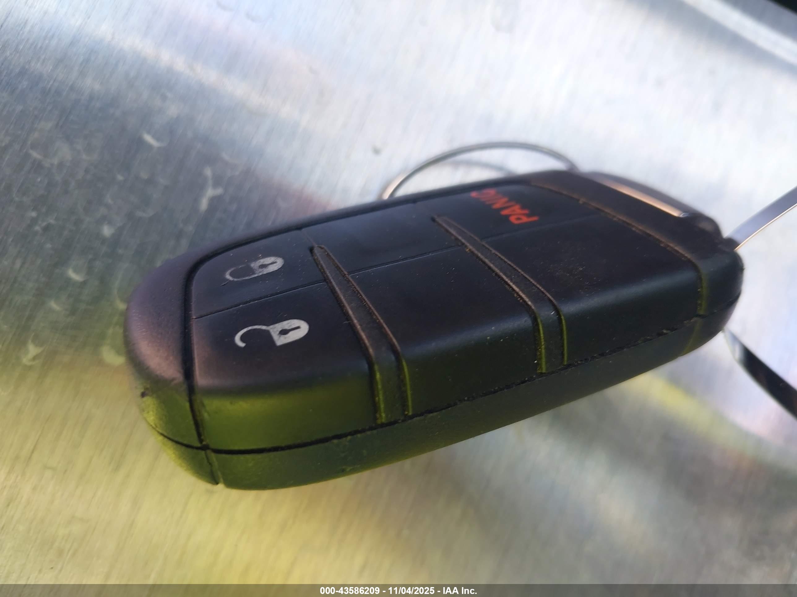 JEEP COMPASS image 11