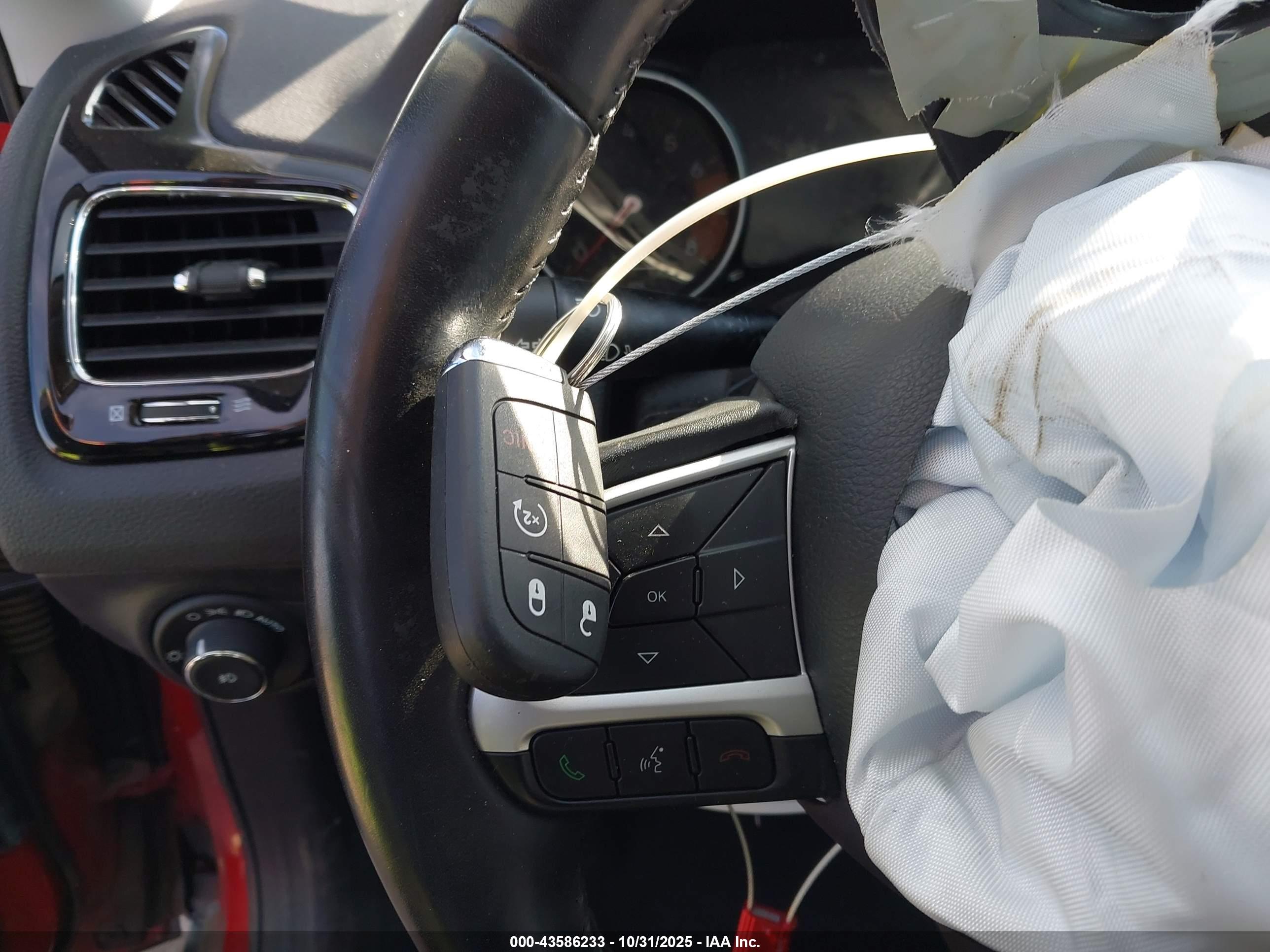 JEEP COMPASS image 11