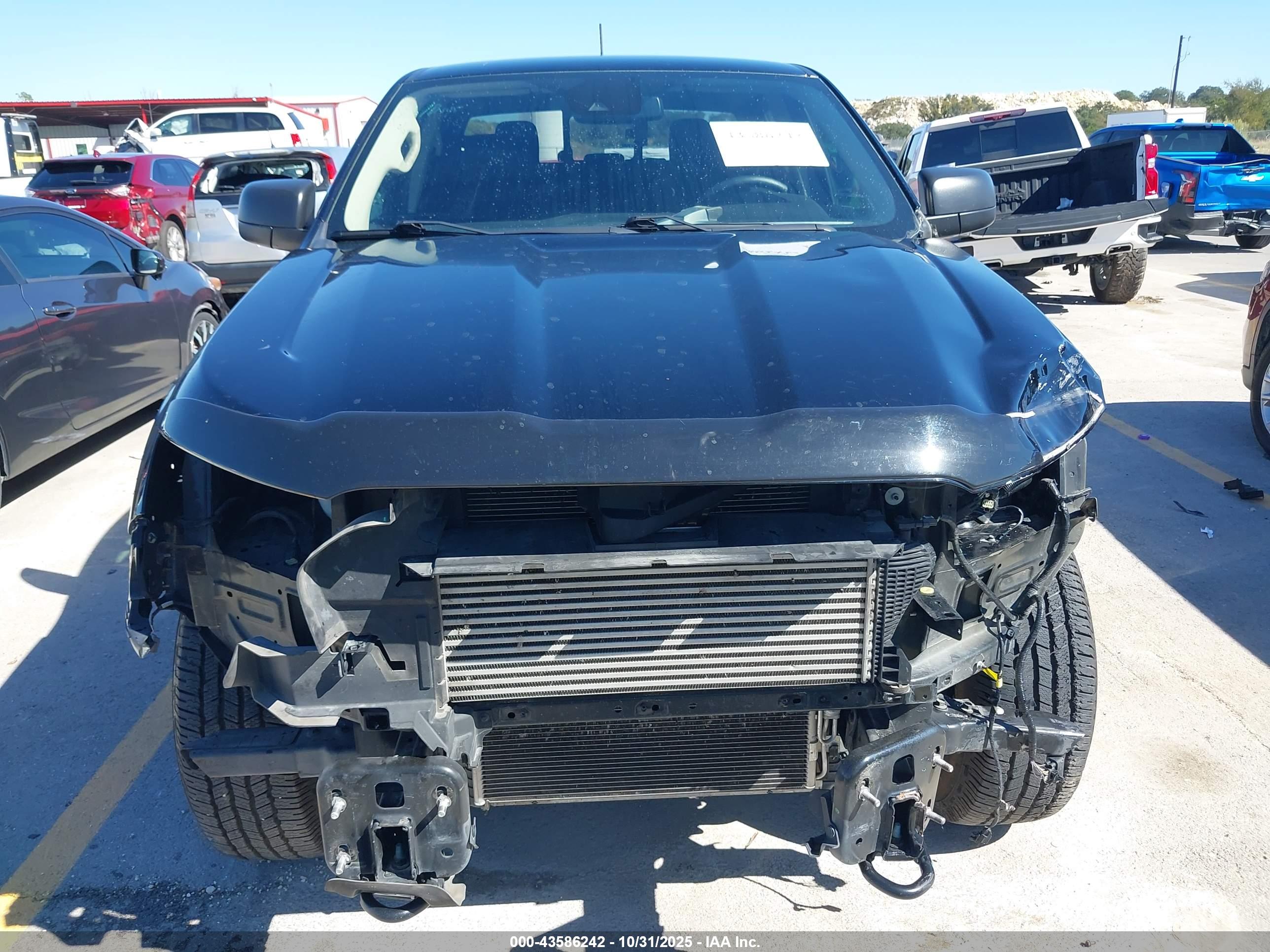 FORD RANGER image 6