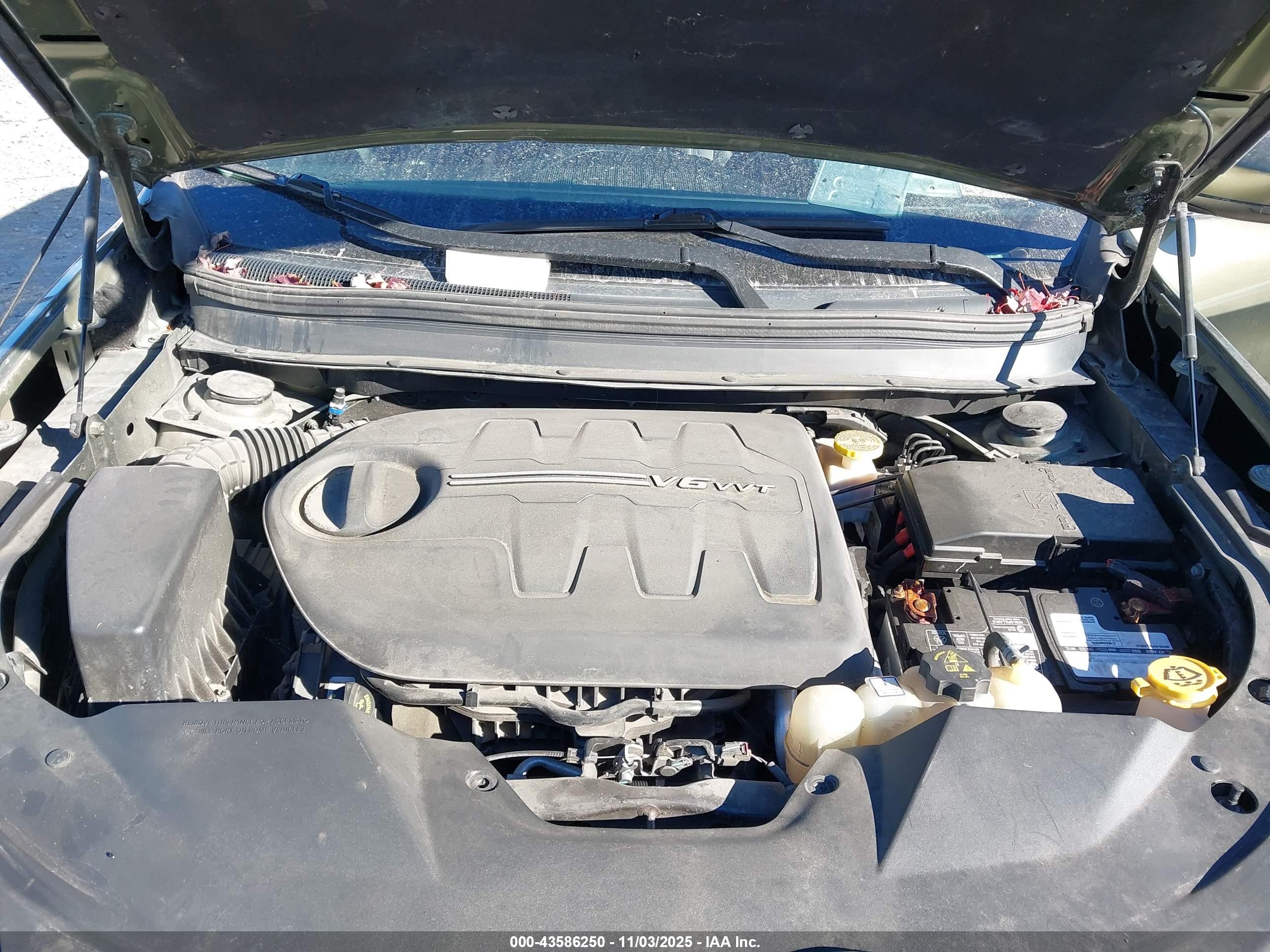 JEEP CHEROKEE image 10