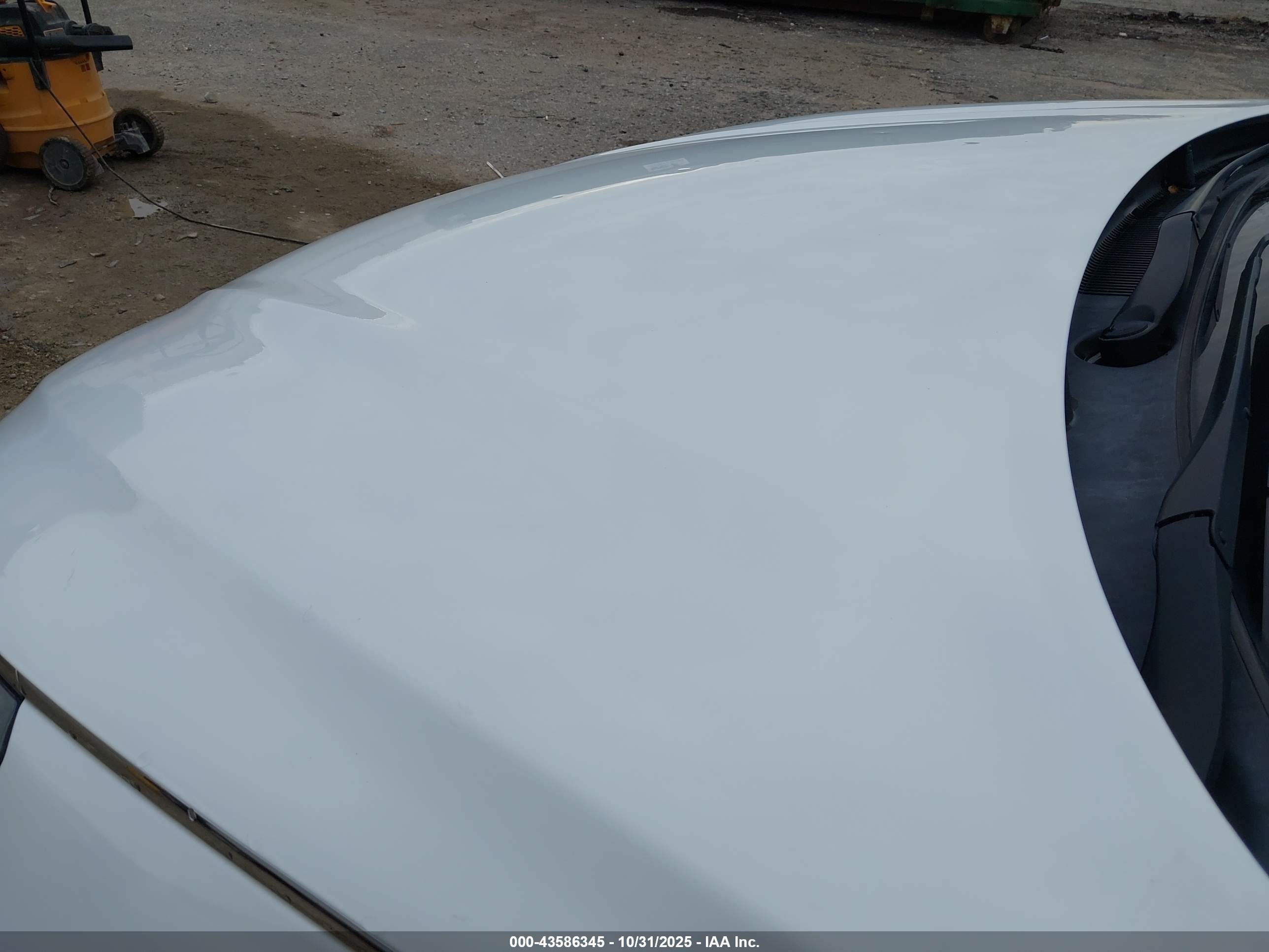HYUNDAI SONATA image 6