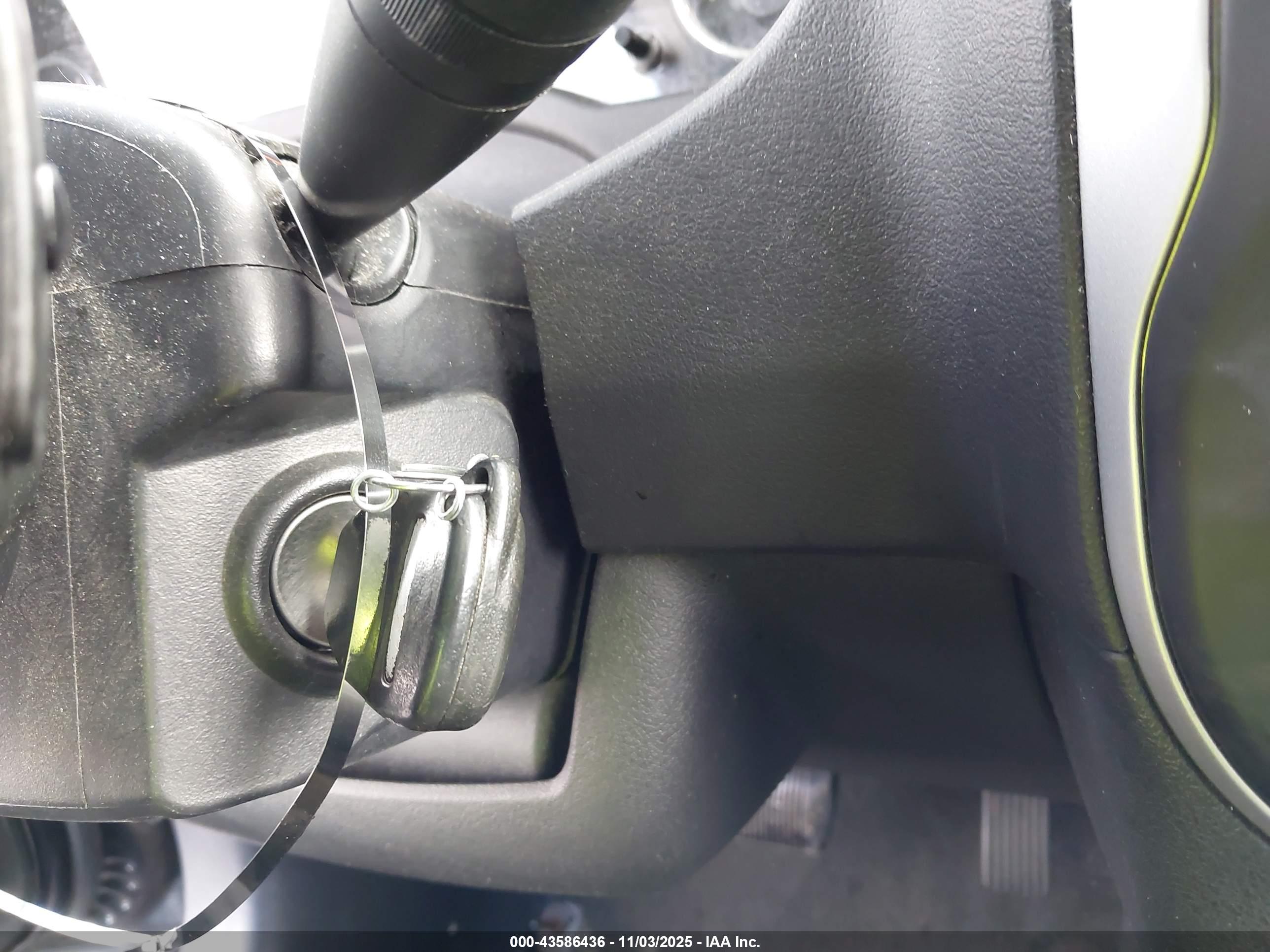 JEEP COMPASS image 11