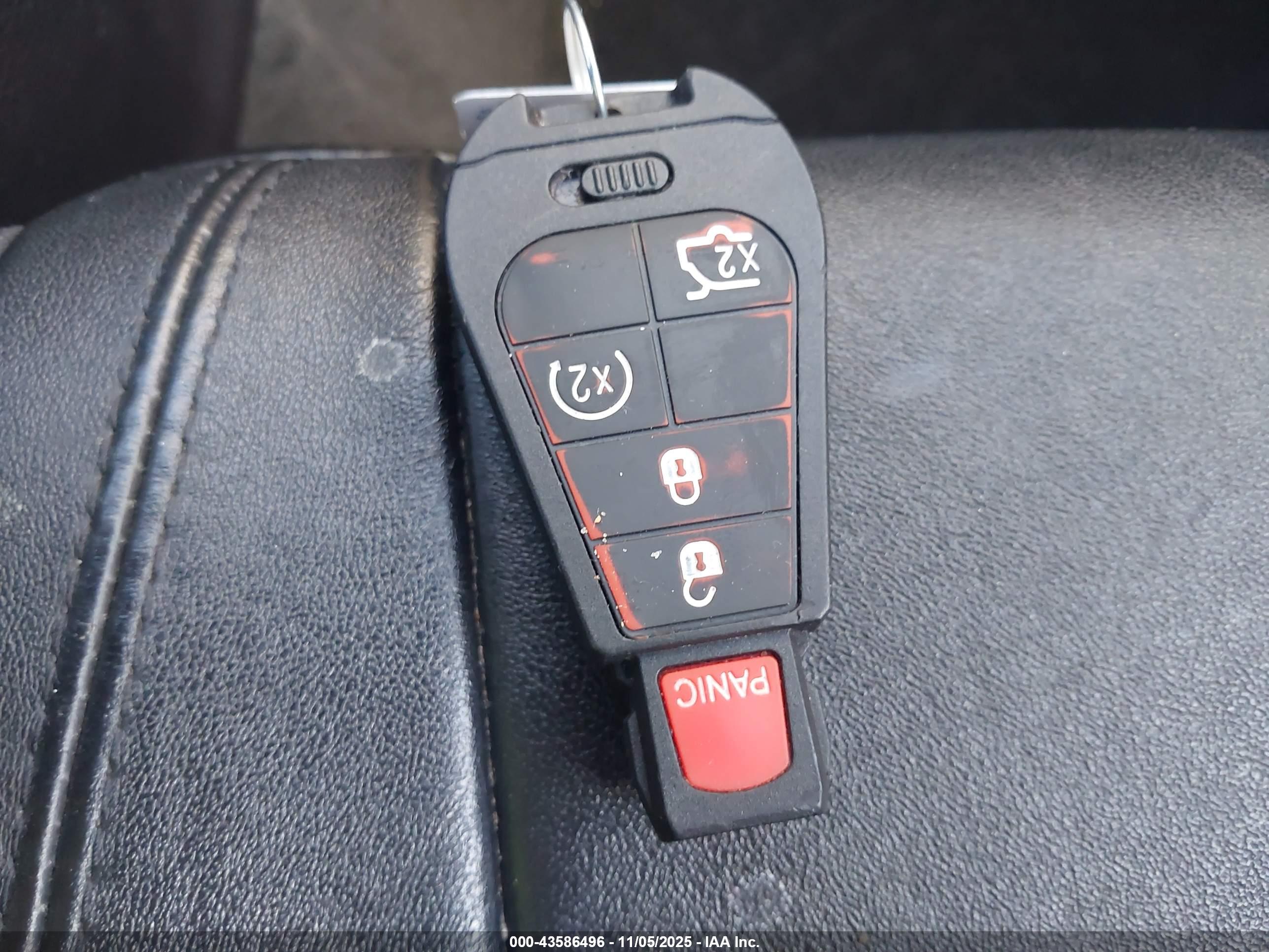 JEEP GRAND image 11