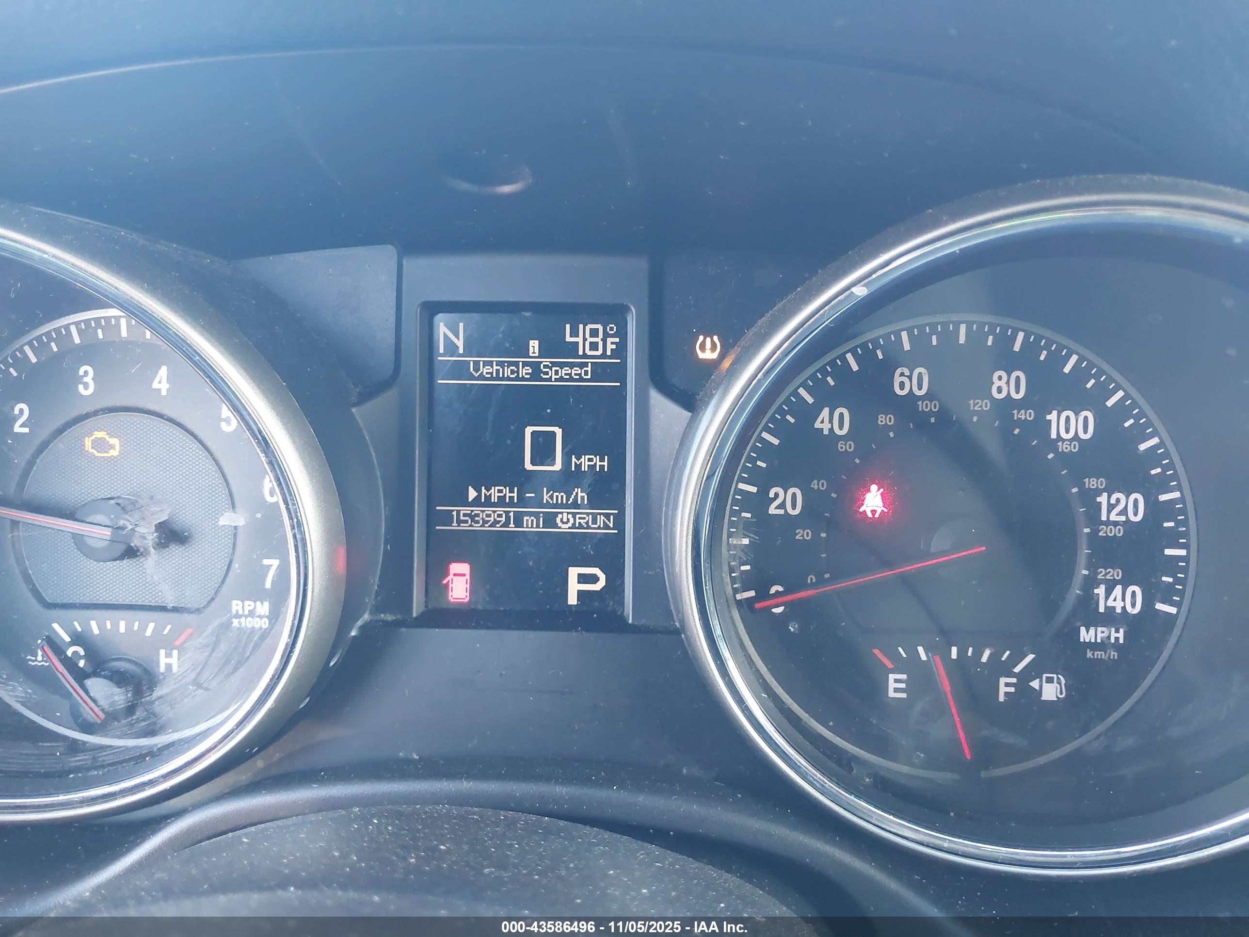 JEEP GRAND image 7