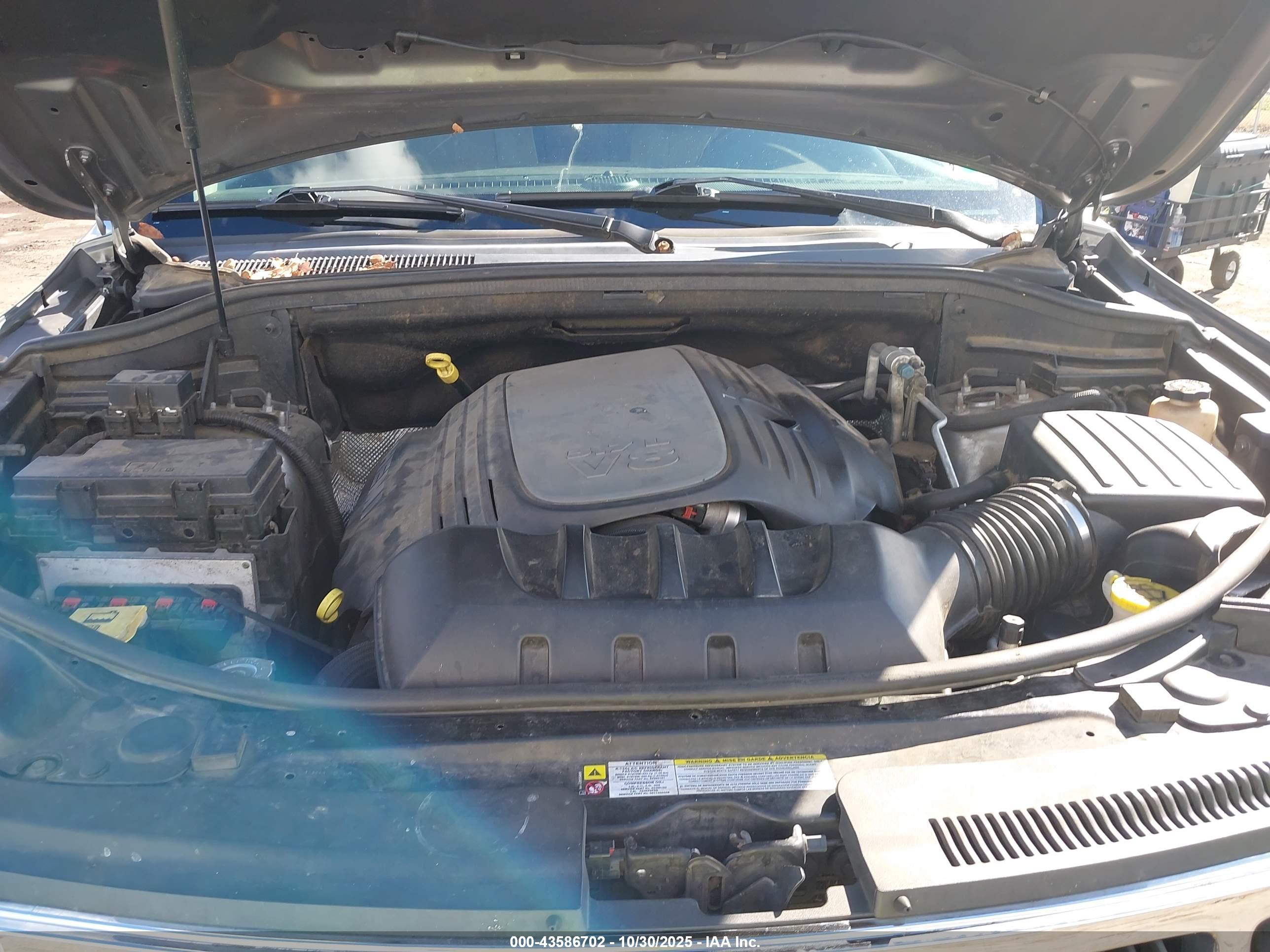 JEEP GRAND image 10