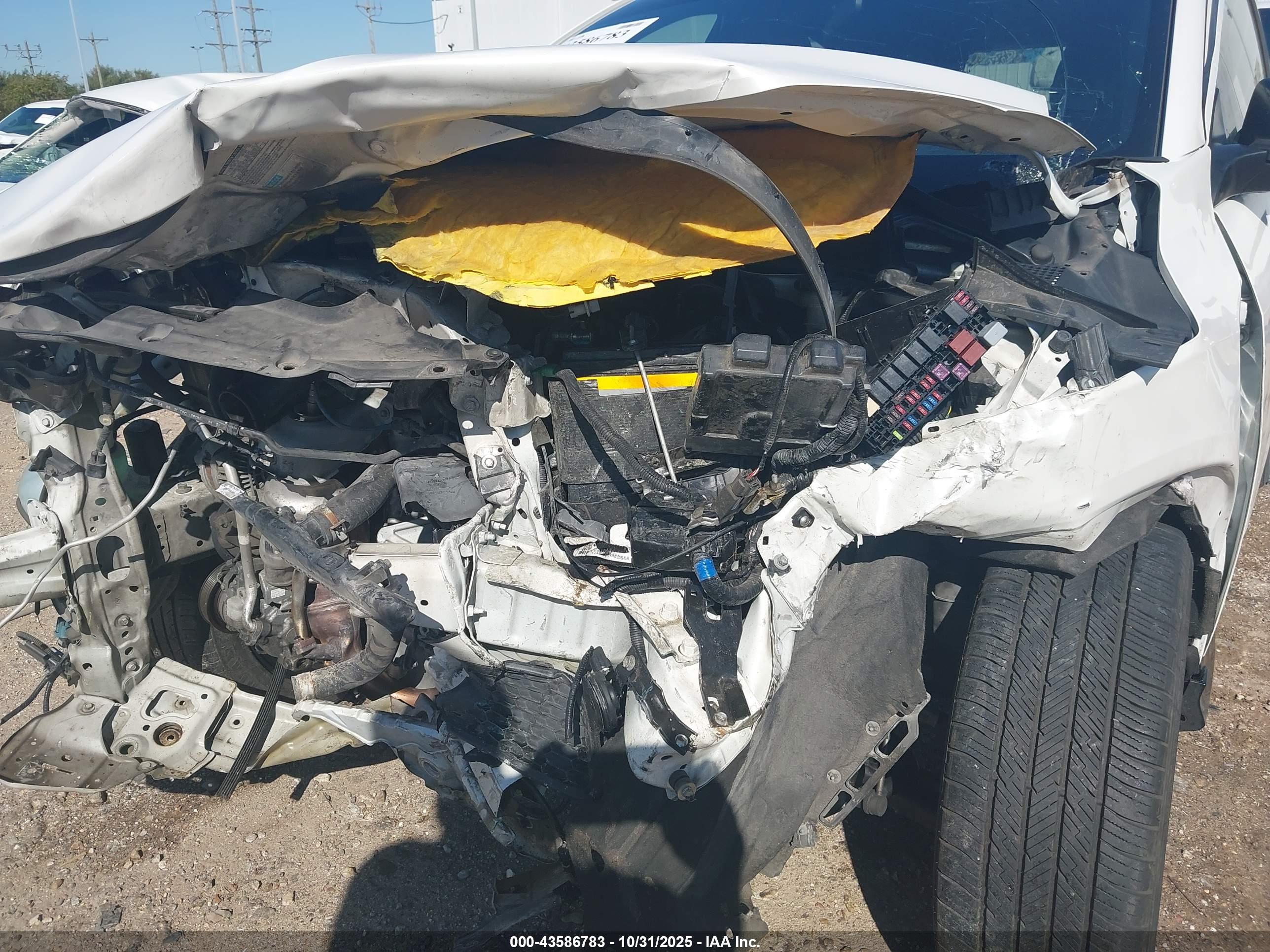 HONDA HR-V image 6