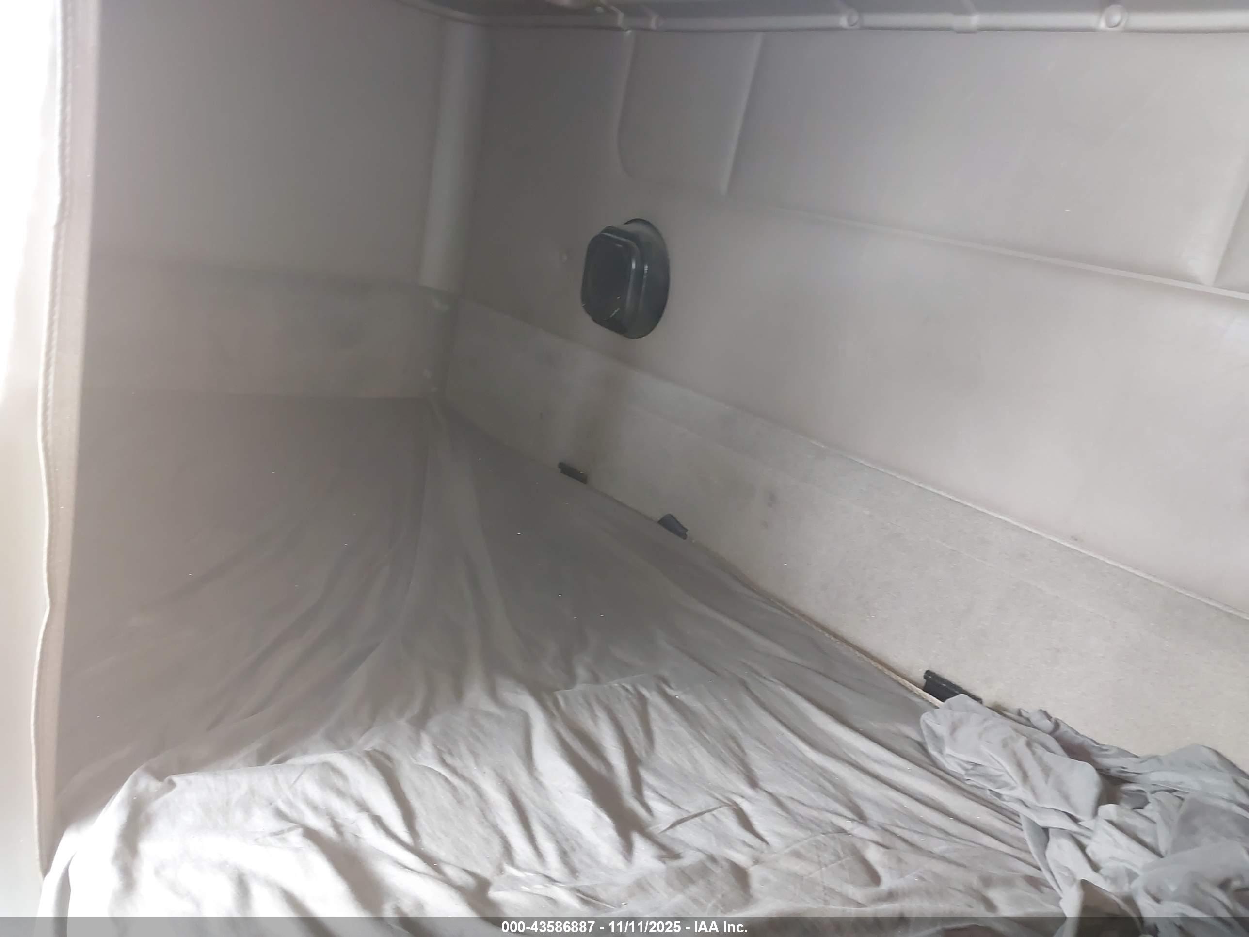 INTERNATIONAL 9200 image 7