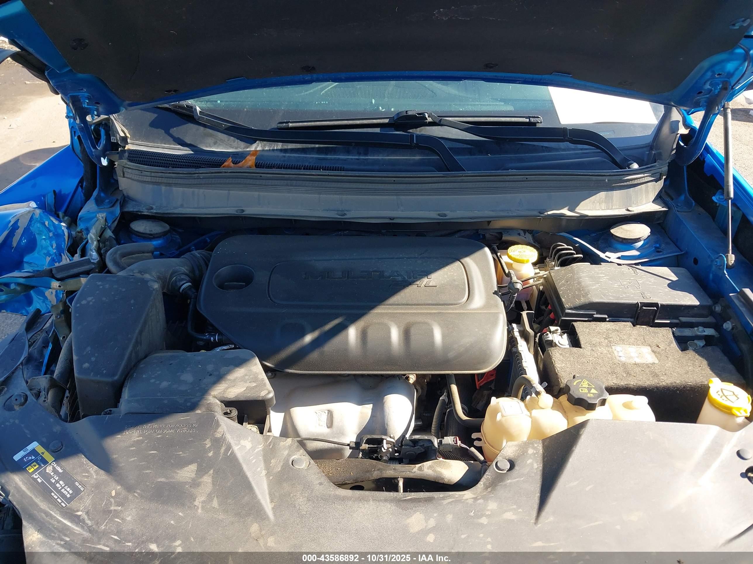 JEEP CHEROKEE image 10