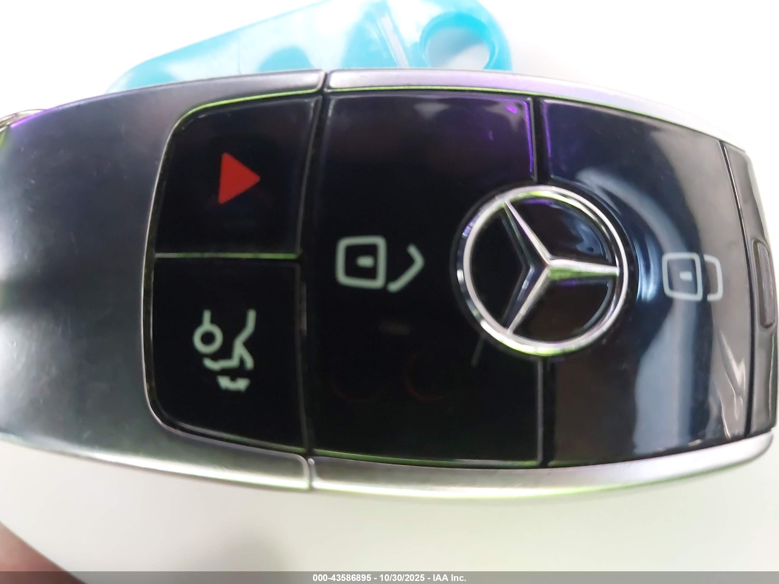 MERCEDES-BENZ AMG image 11