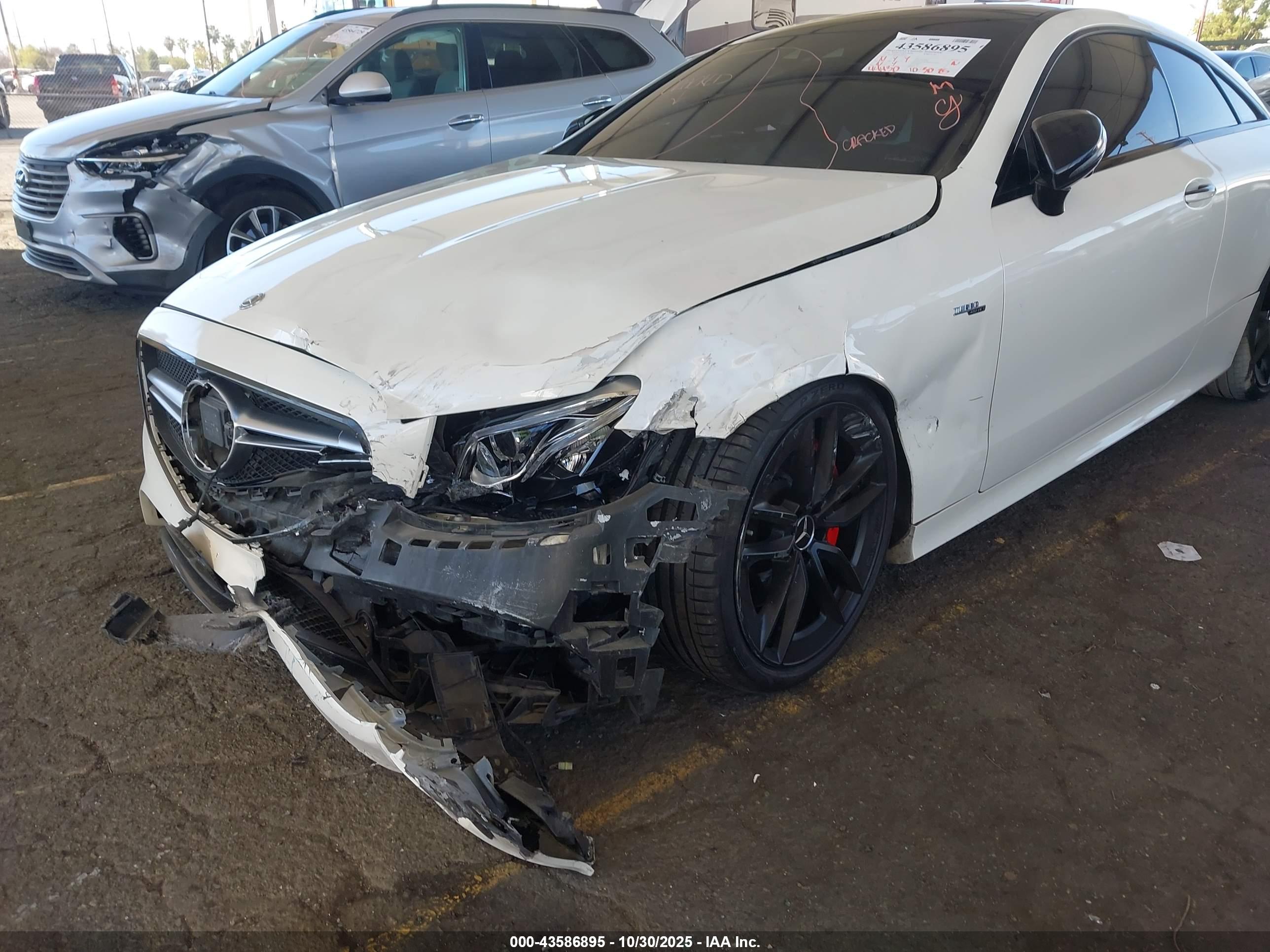 MERCEDES-BENZ AMG image 6