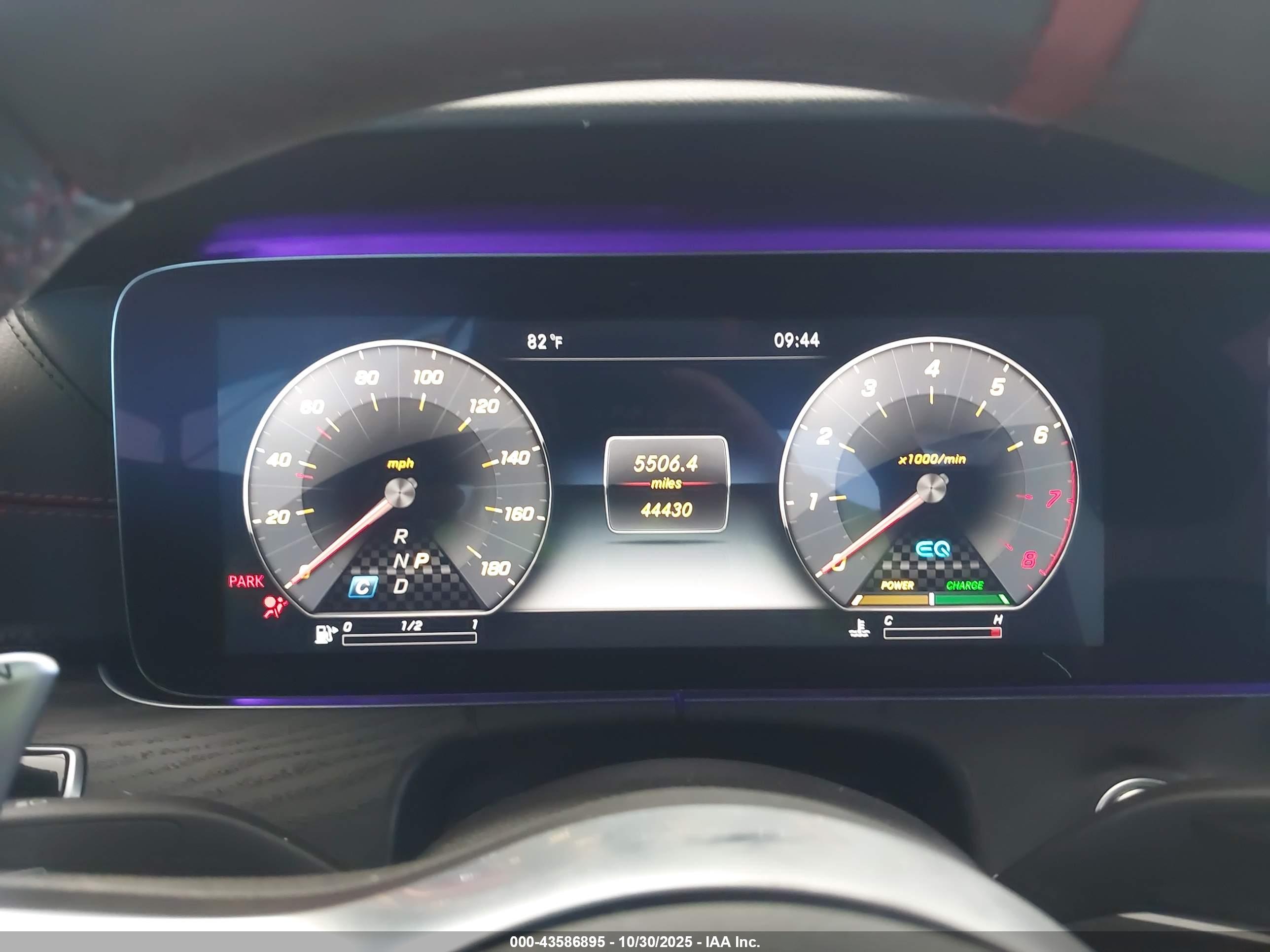 MERCEDES-BENZ AMG image 7