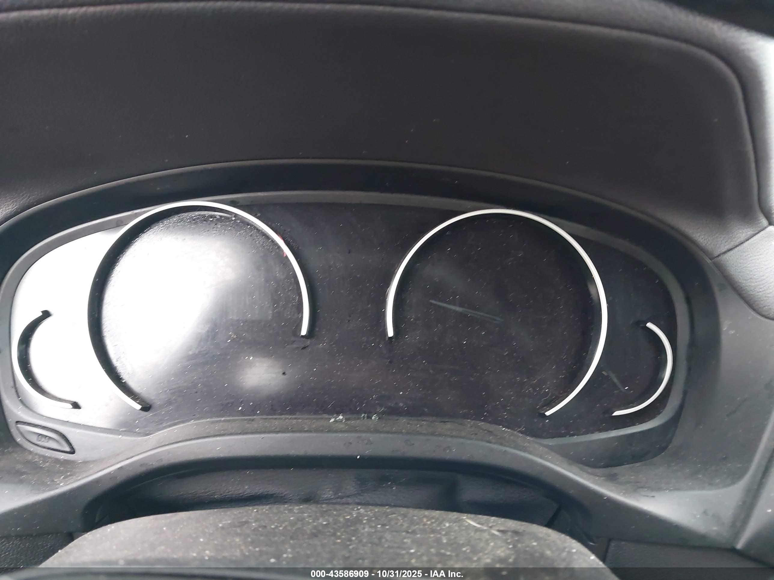 BMW X3 image 7