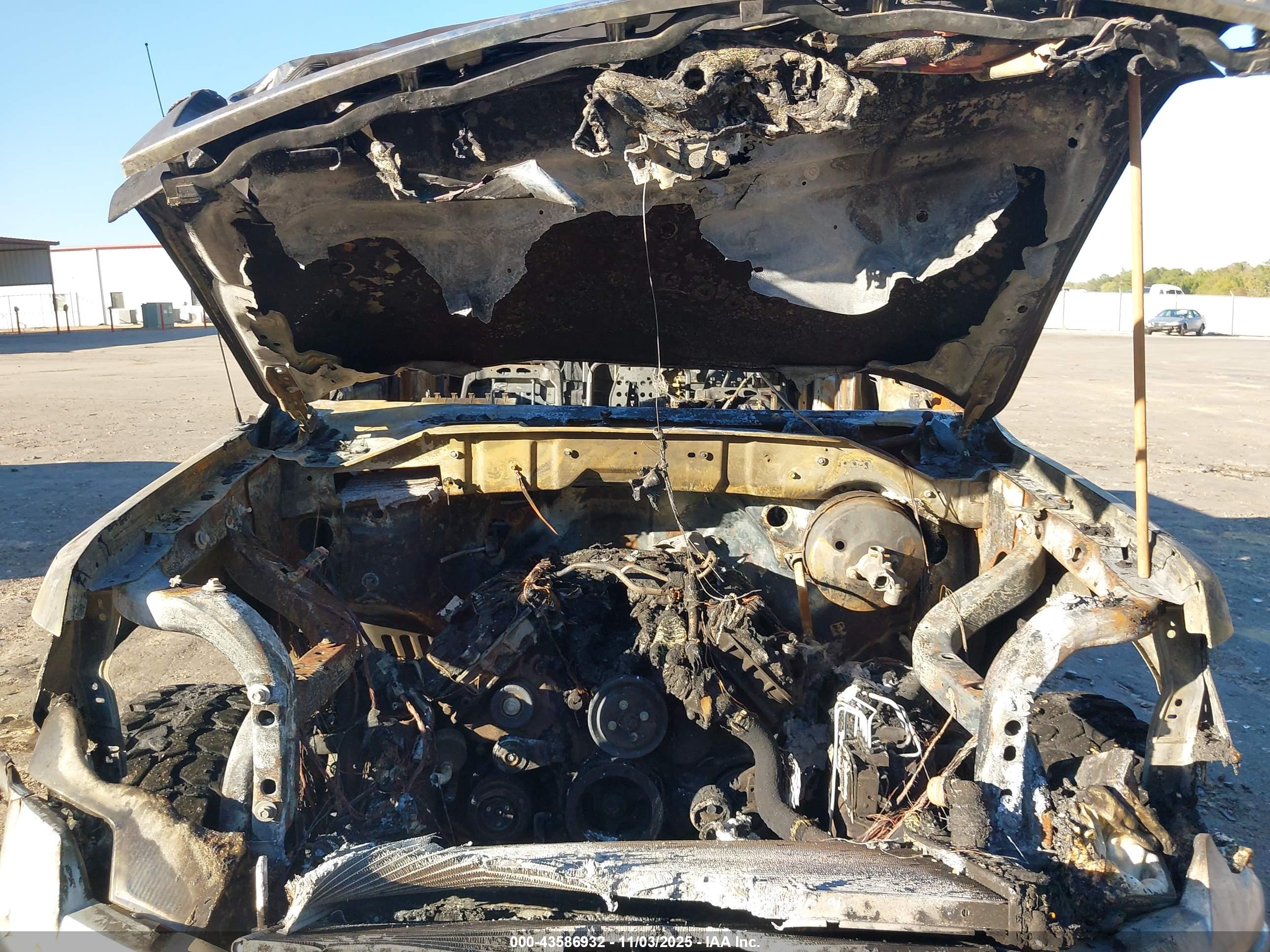 FORD F-150 image 10