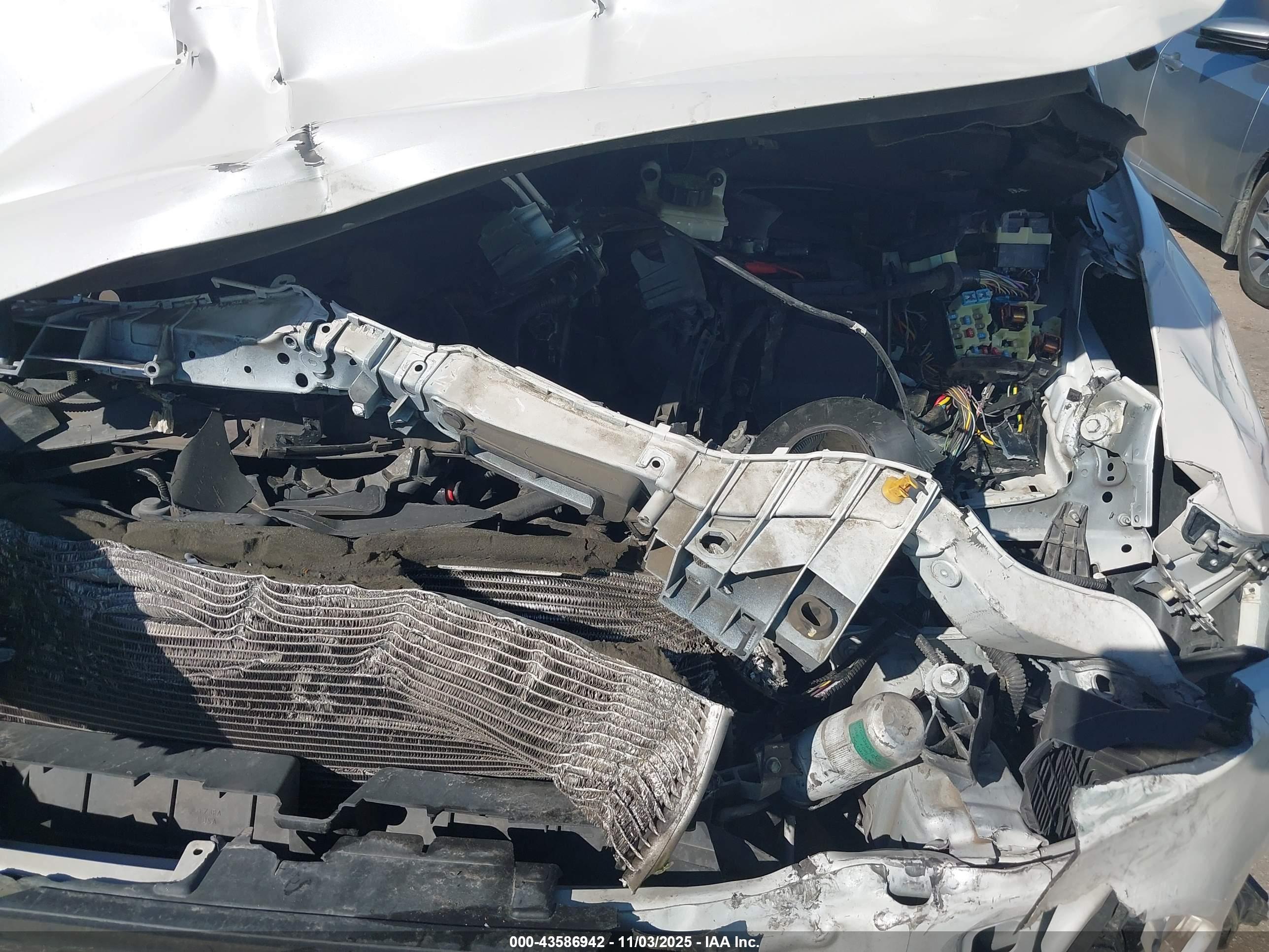 FORD ESCAPE image 10