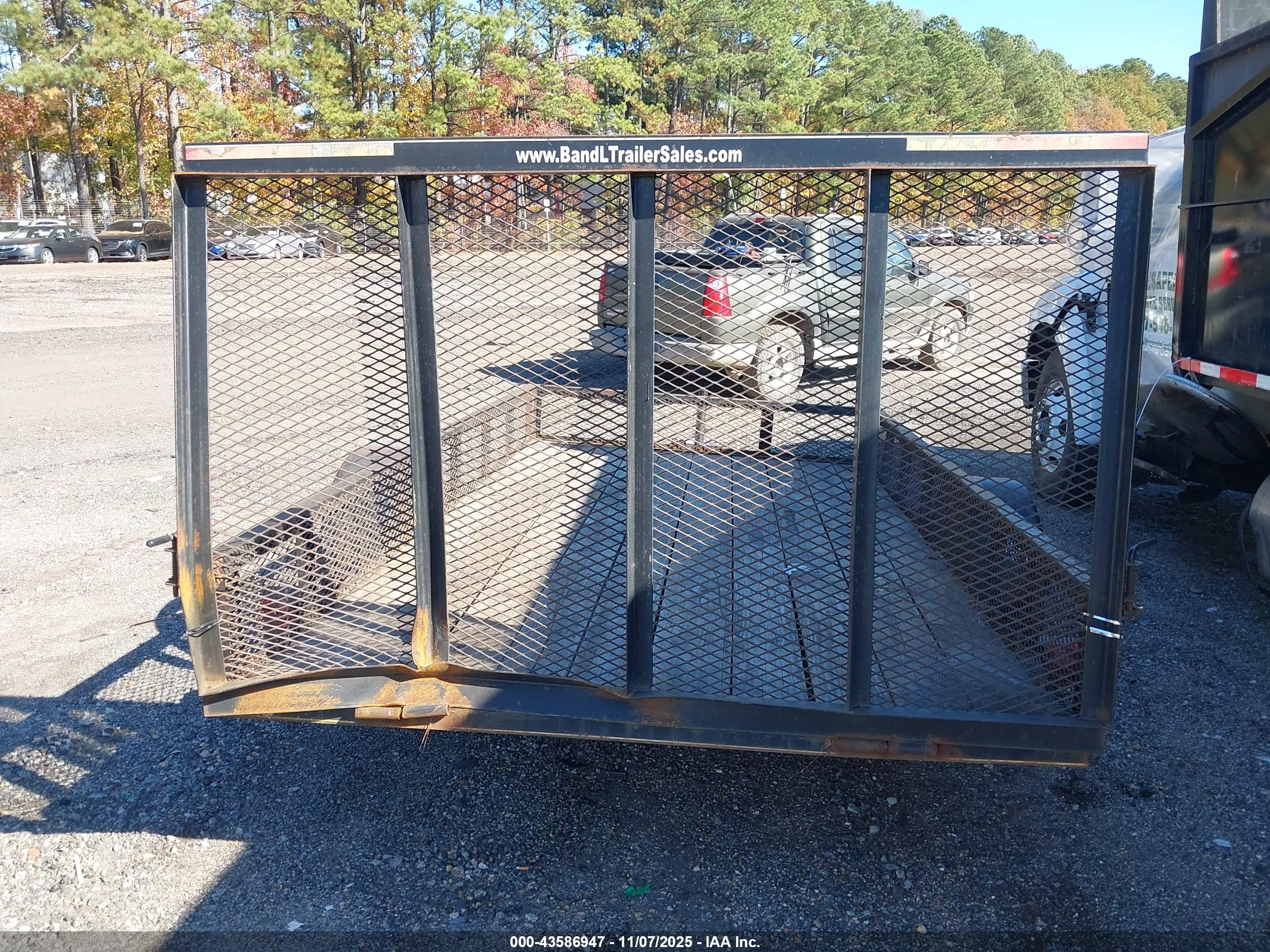 ONEAL UTILITY image 6