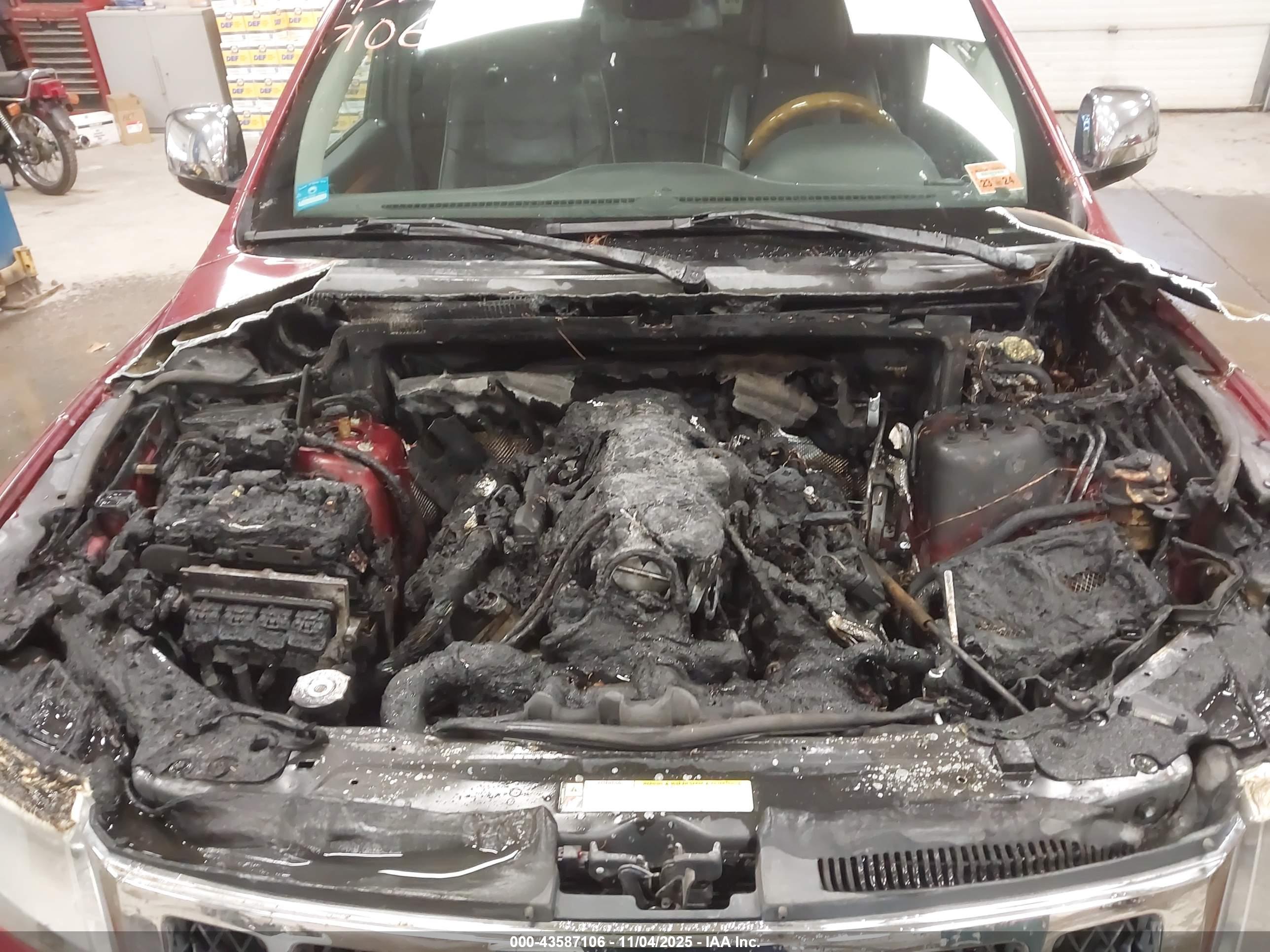 JEEP GRAND image 10